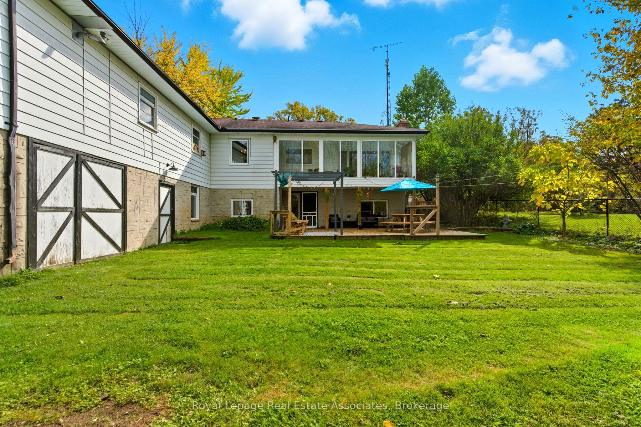 1967 Regional 97th Rd Property Photo 35