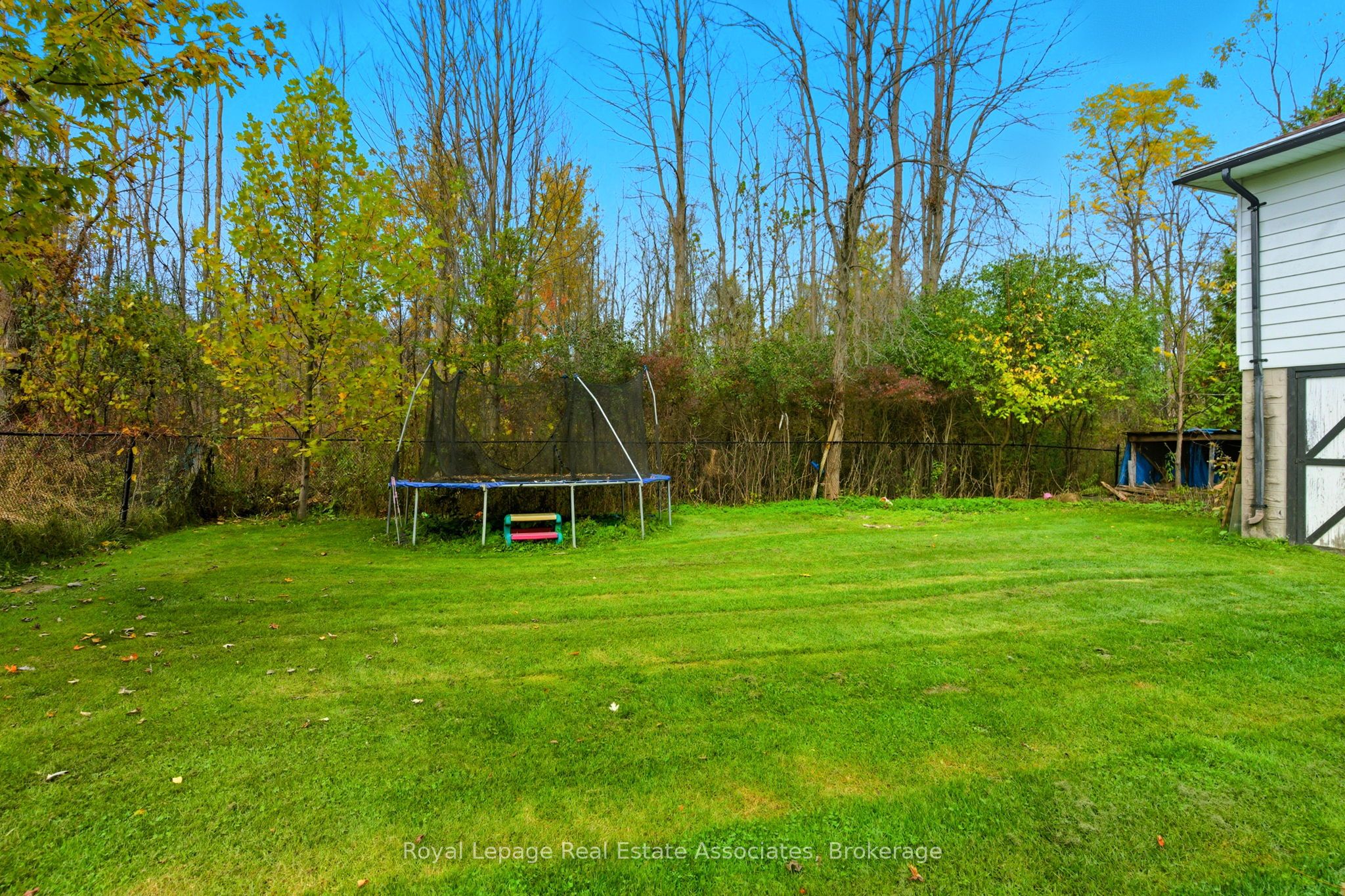 1967 Regional 97th Rd Property Photo 36