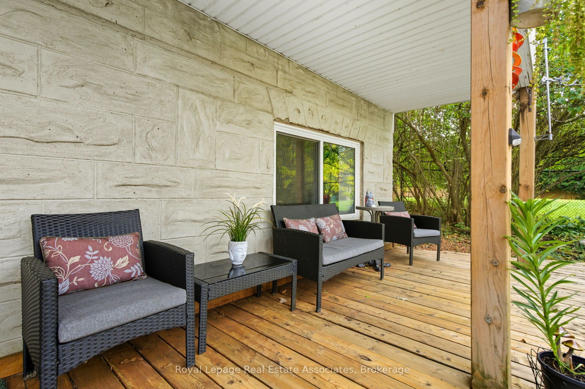 1967 Regional 97th Rd Property Photo 37