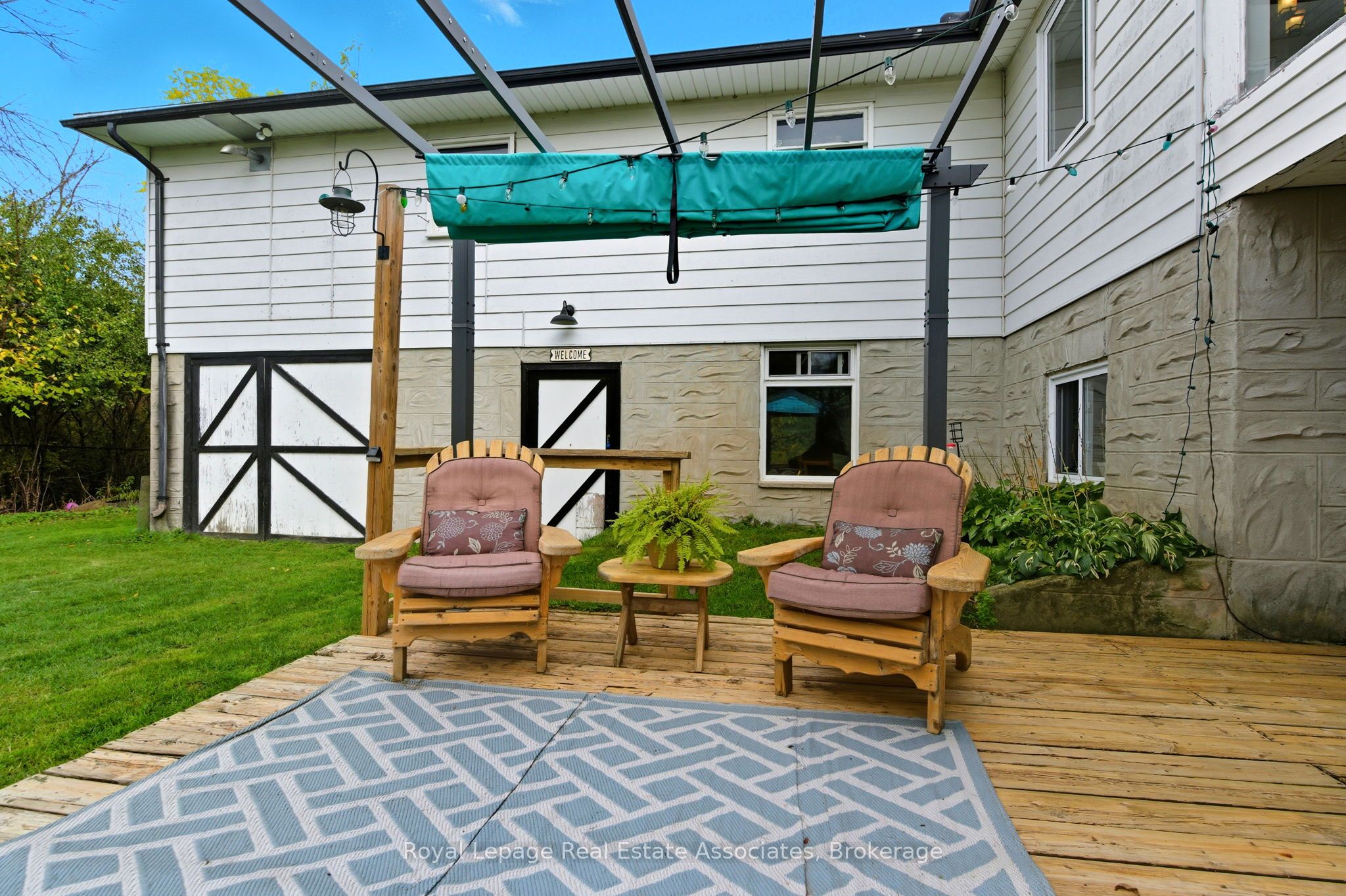 1967 Regional 97th Rd Property Photo 38