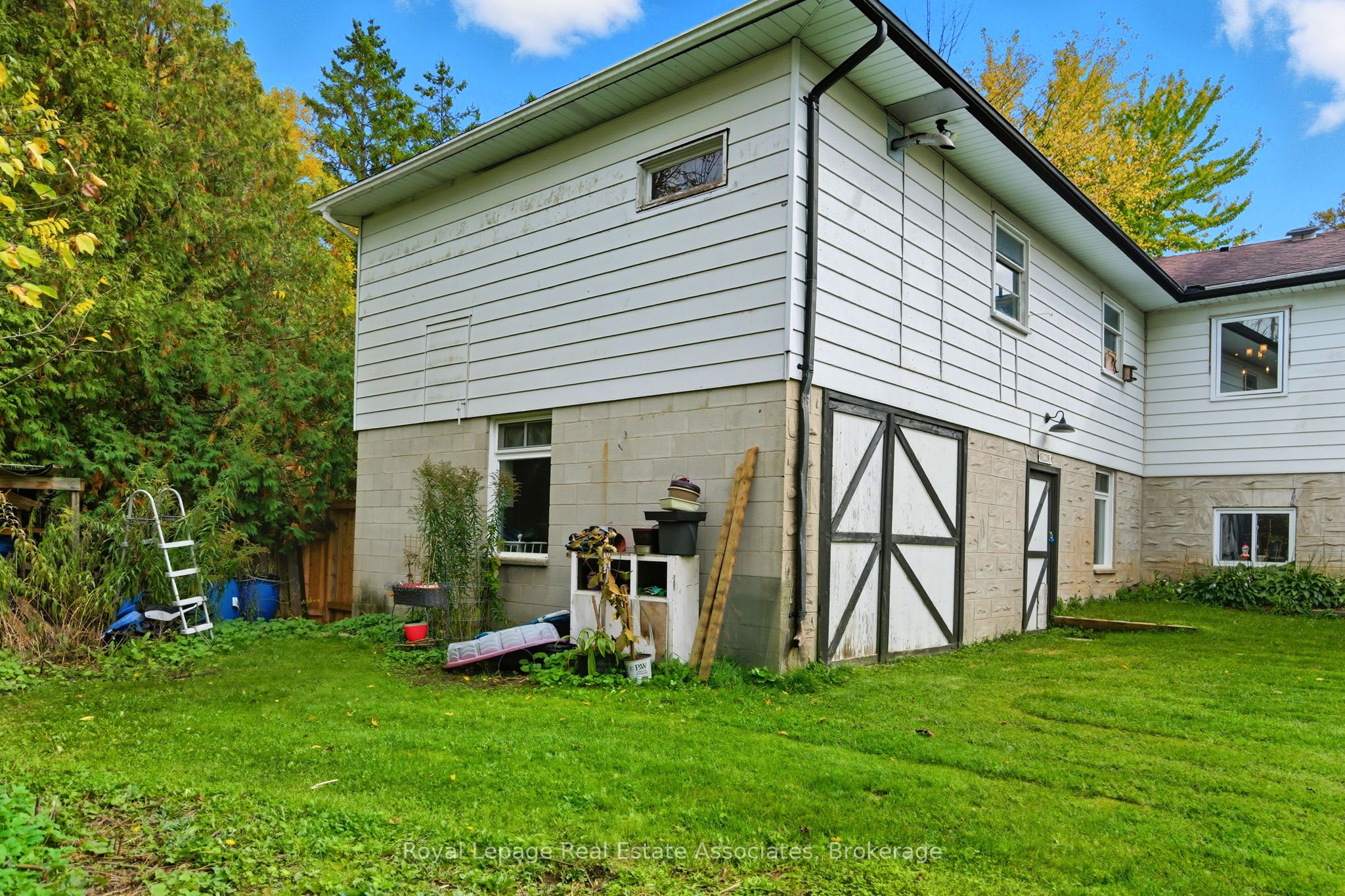 1967 Regional 97th Rd Property Photo 39