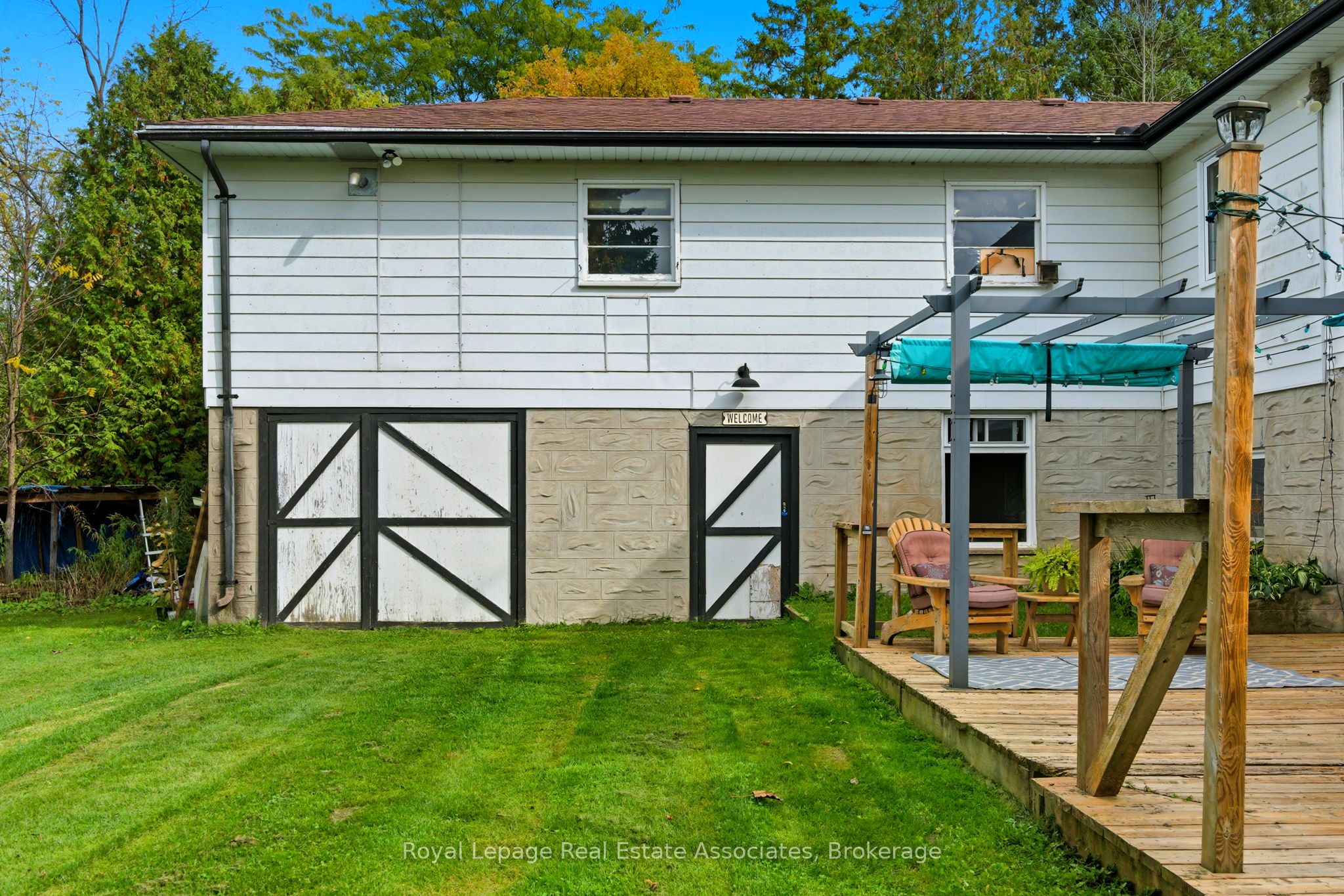 1967 Regional 97th Rd Property Photo 40