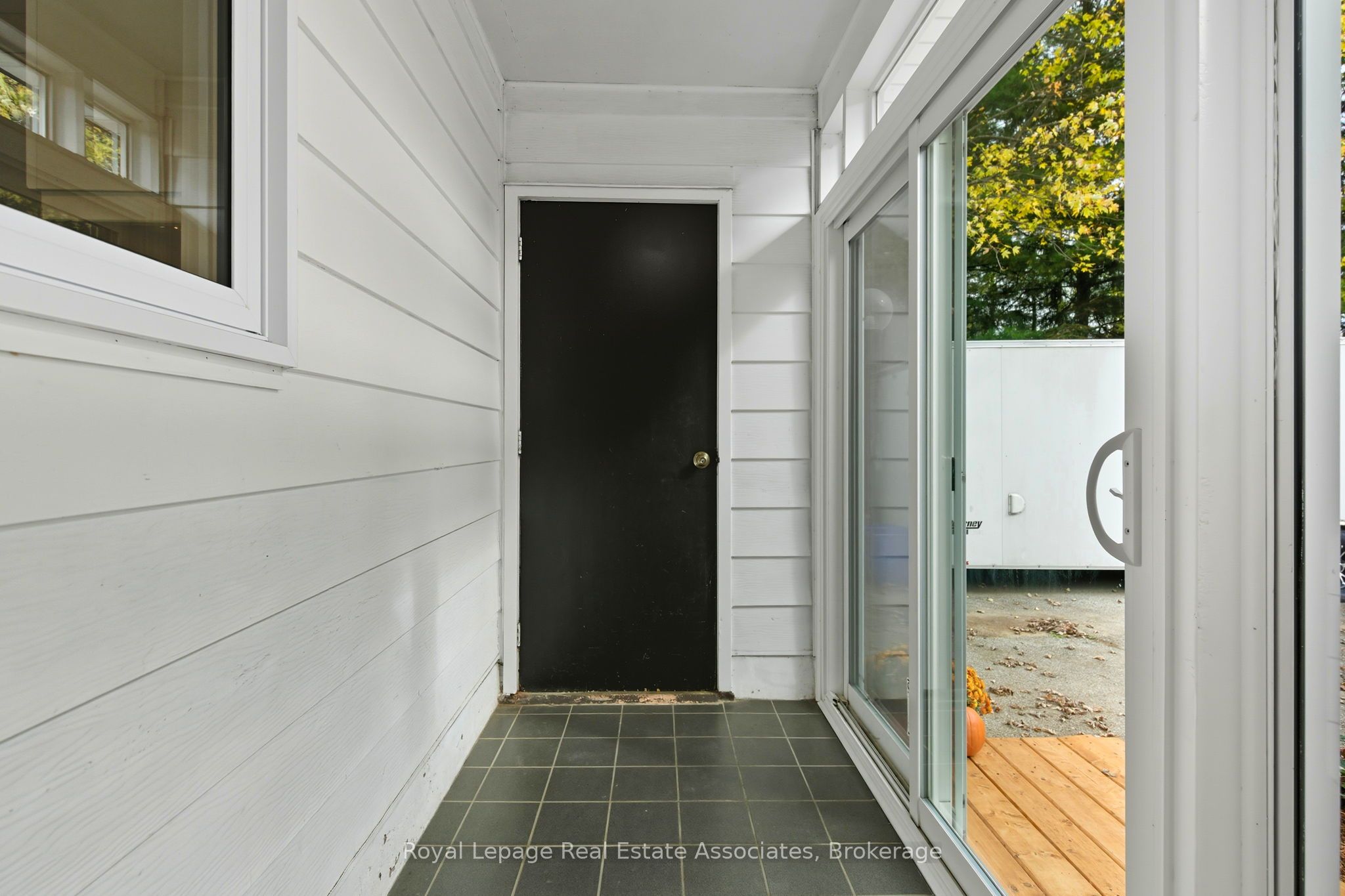 1967 Regional 97th Rd Property Photo 41