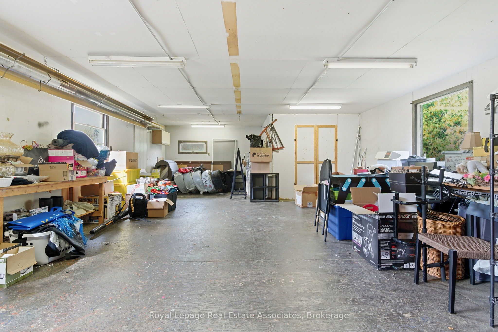 1967 Regional 97th Rd Property Photo 42