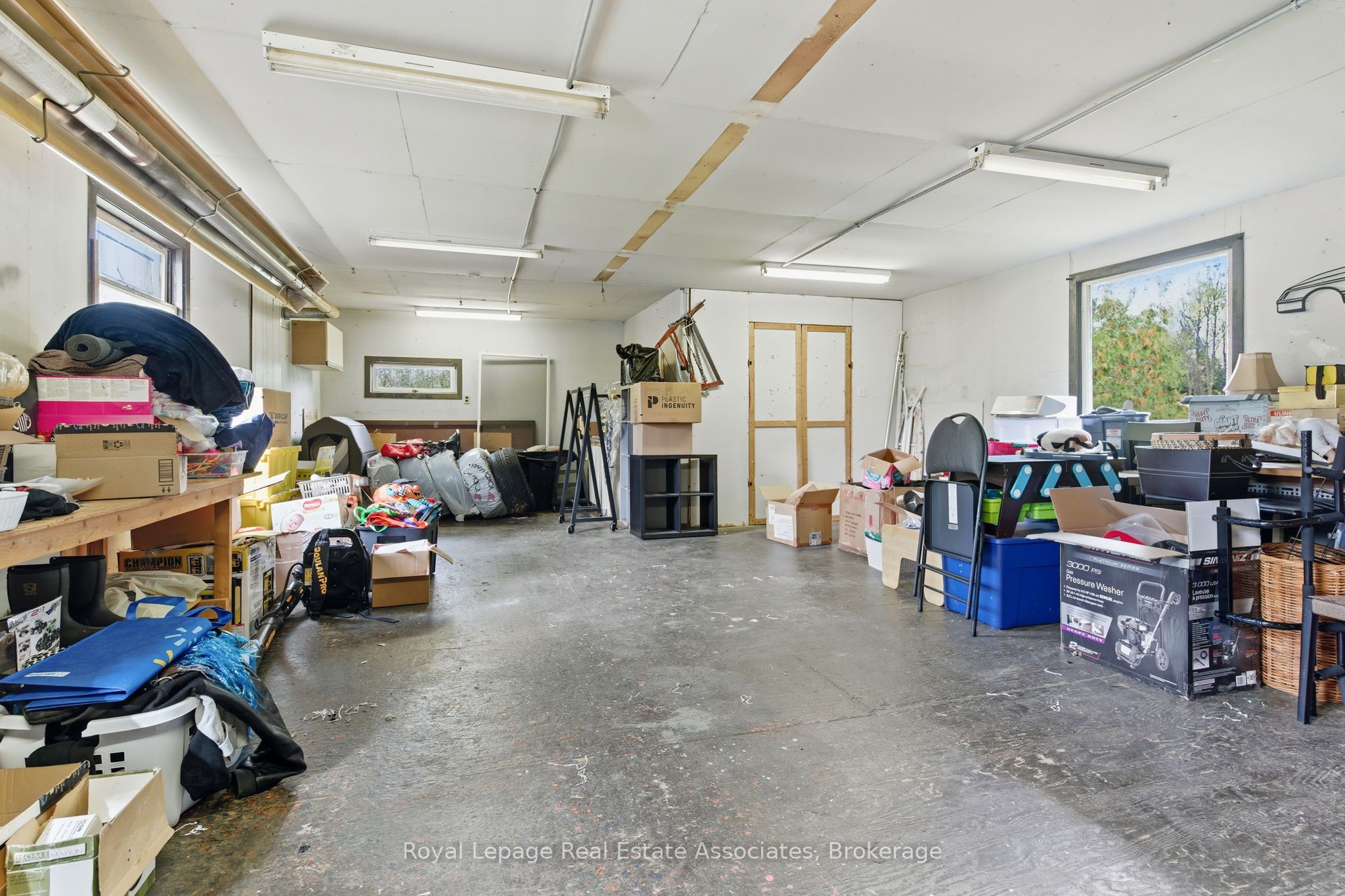 1967 Regional 97th Rd Property Photo 43