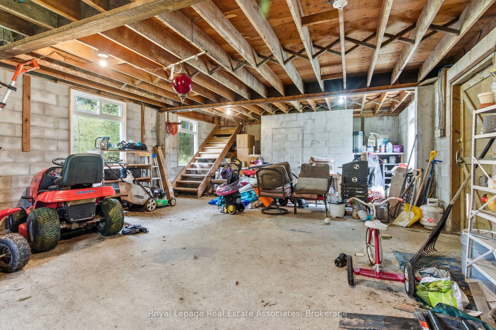 1967 Regional 97th Rd Property Photo 44