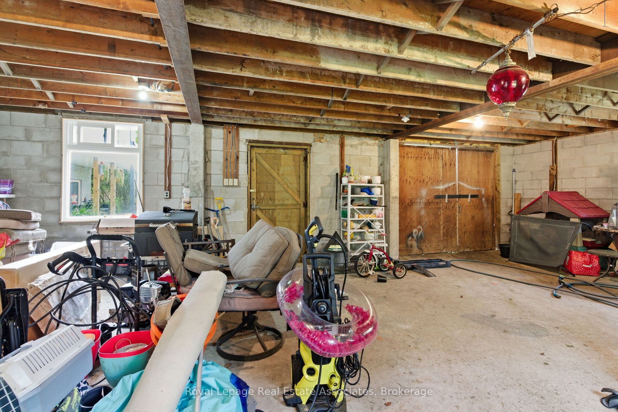 1967 Regional 97th Rd Property Photo 45