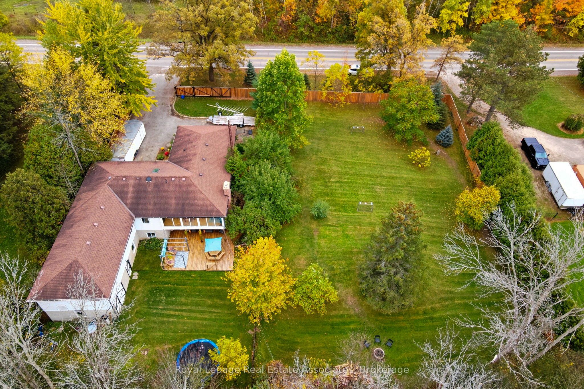 1967 Regional 97th Rd Property Photo 48