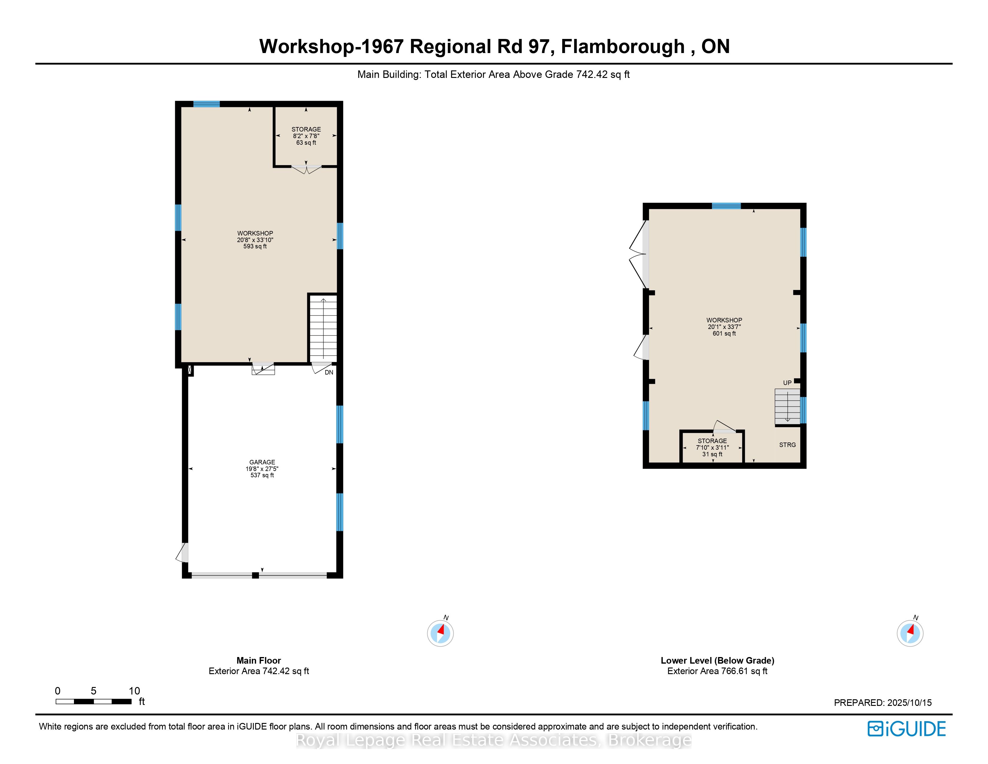 1967 Regional 97th Rd Property Photo 49