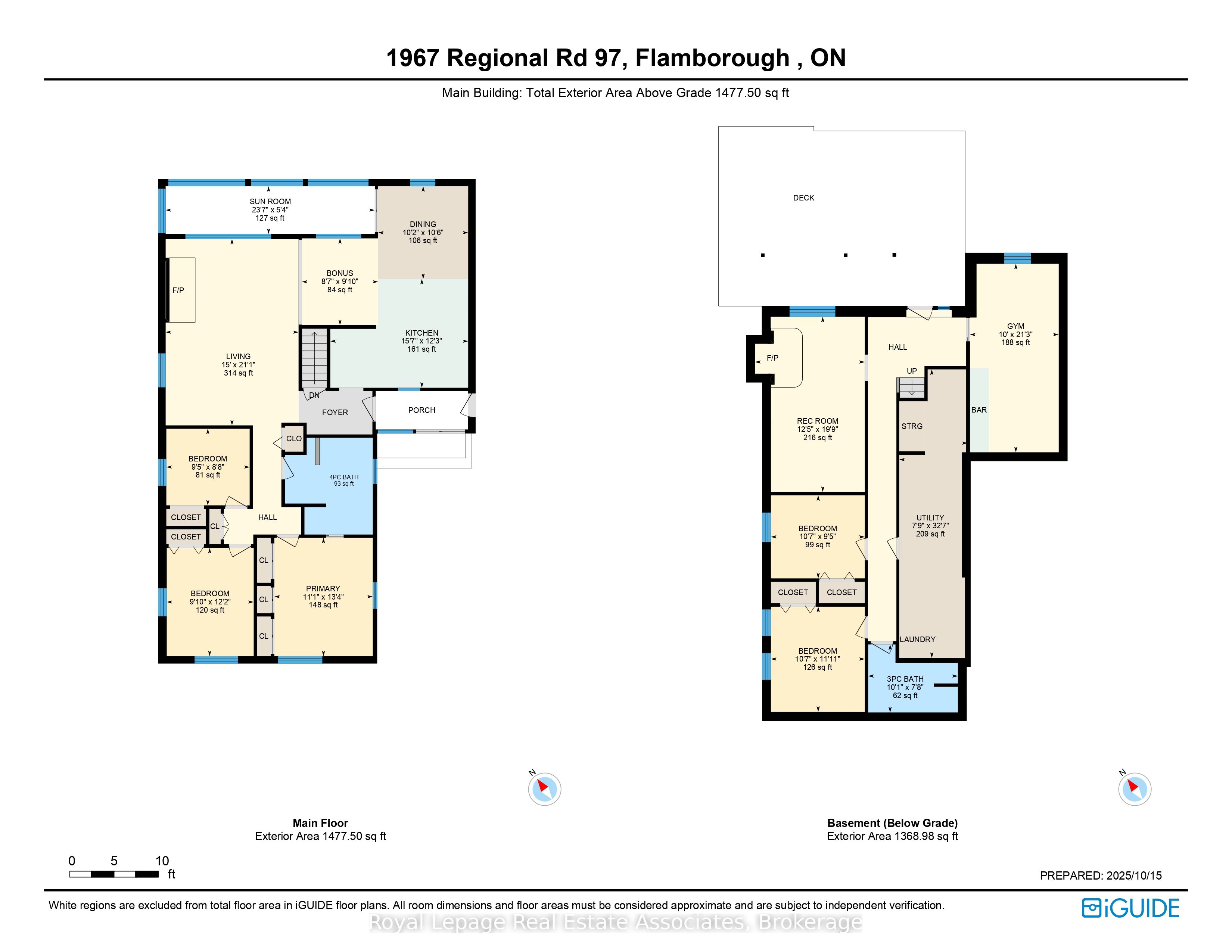 1967 Regional 97th Rd Property Photo 50