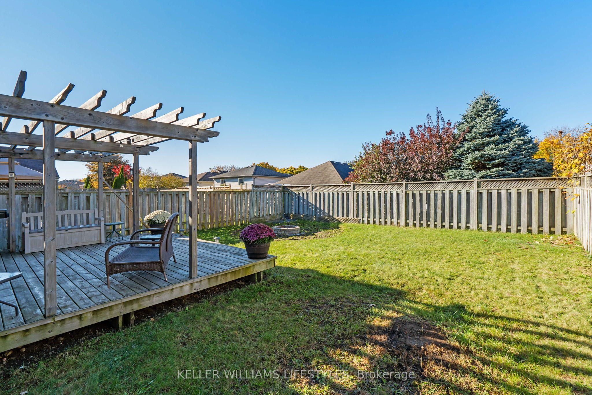 200 Bournemouth Dr Property Photo 35