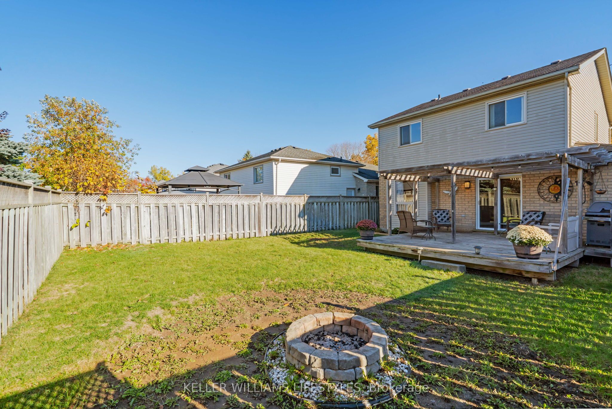 200 Bournemouth Dr Property Photo 38