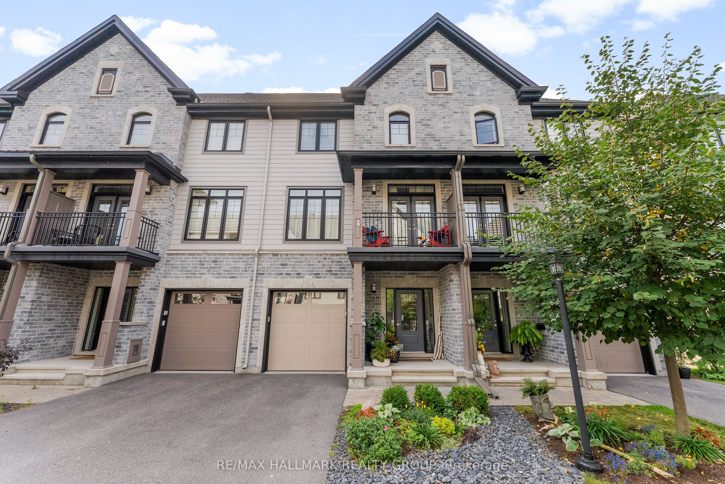 710 Reverie Priv Property Photo 1