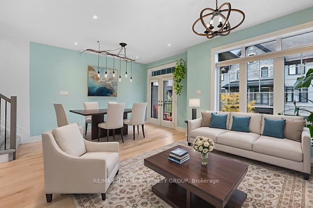 710 Reverie Priv Property Photo 2