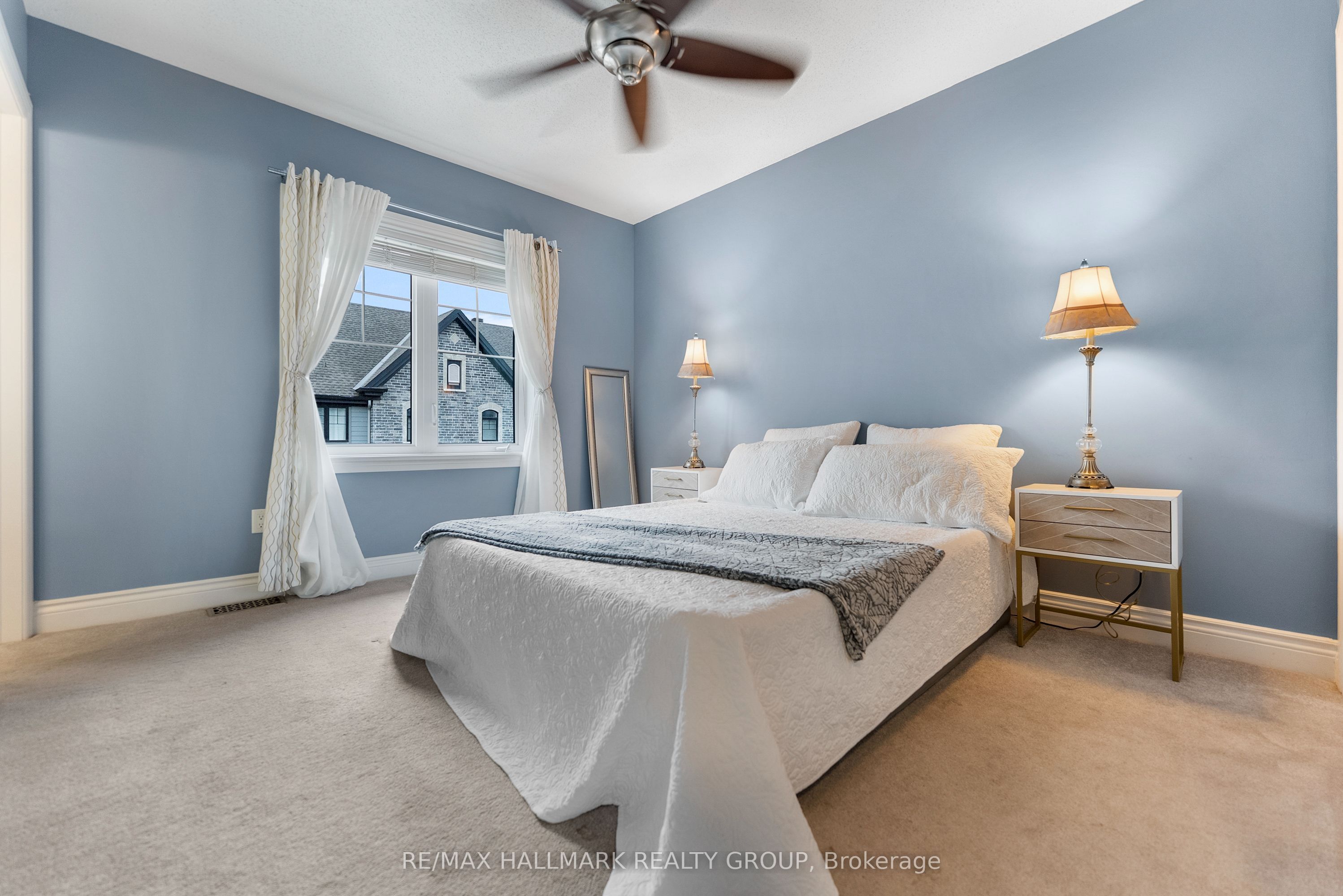 710 Reverie Priv Property Photo 14