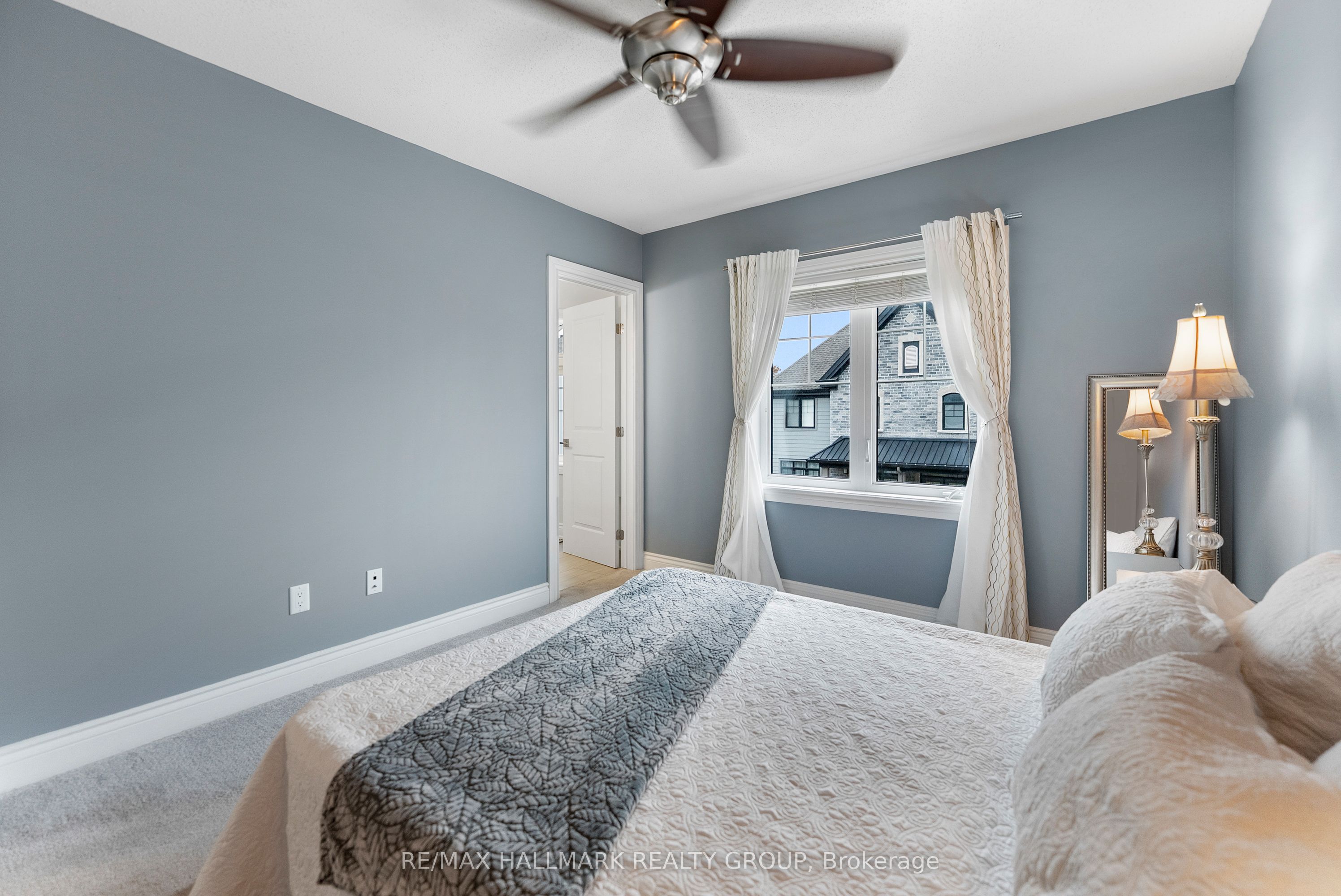 710 Reverie Priv Property Photo 15