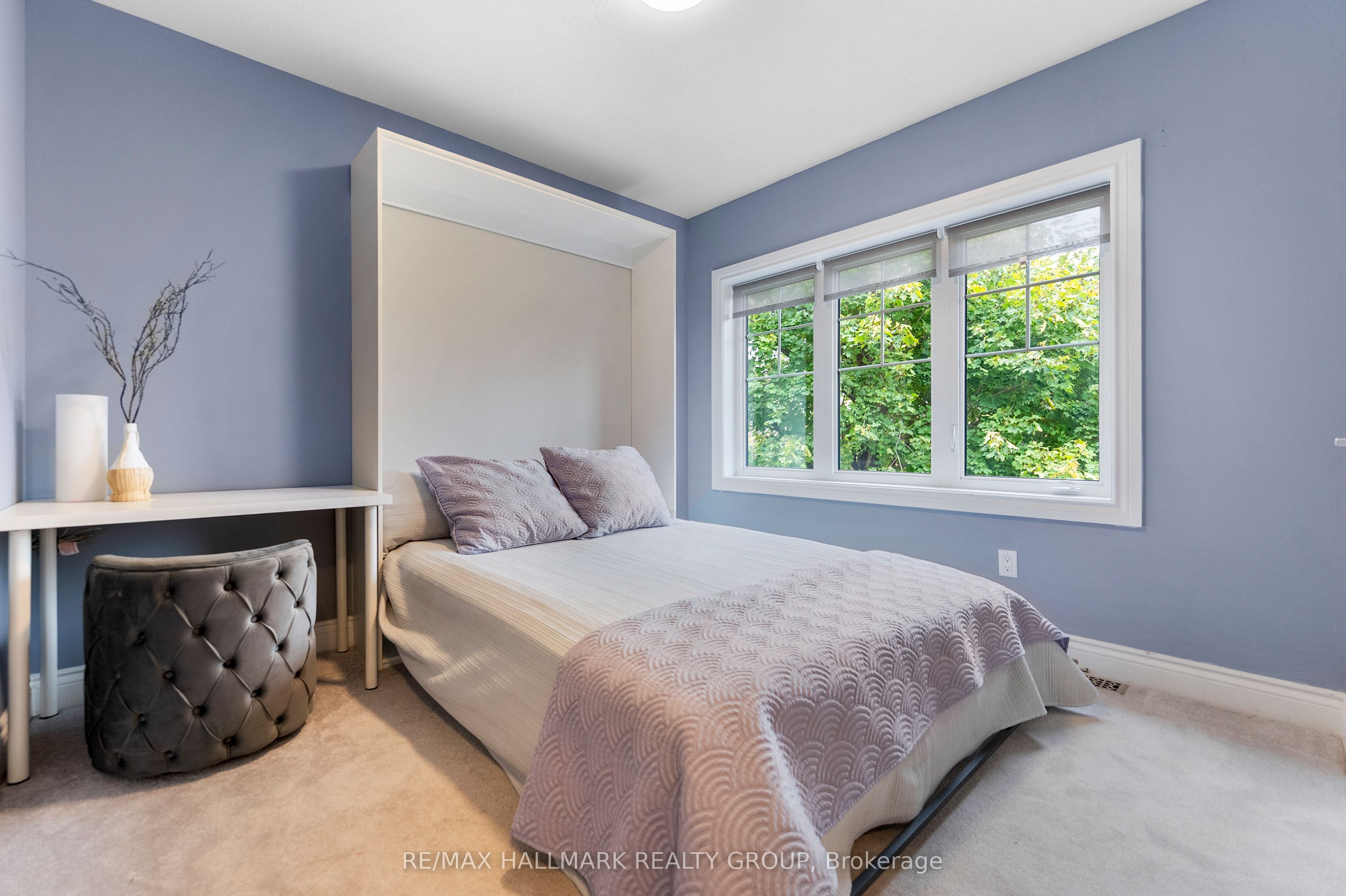 710 Reverie Priv Property Photo 17