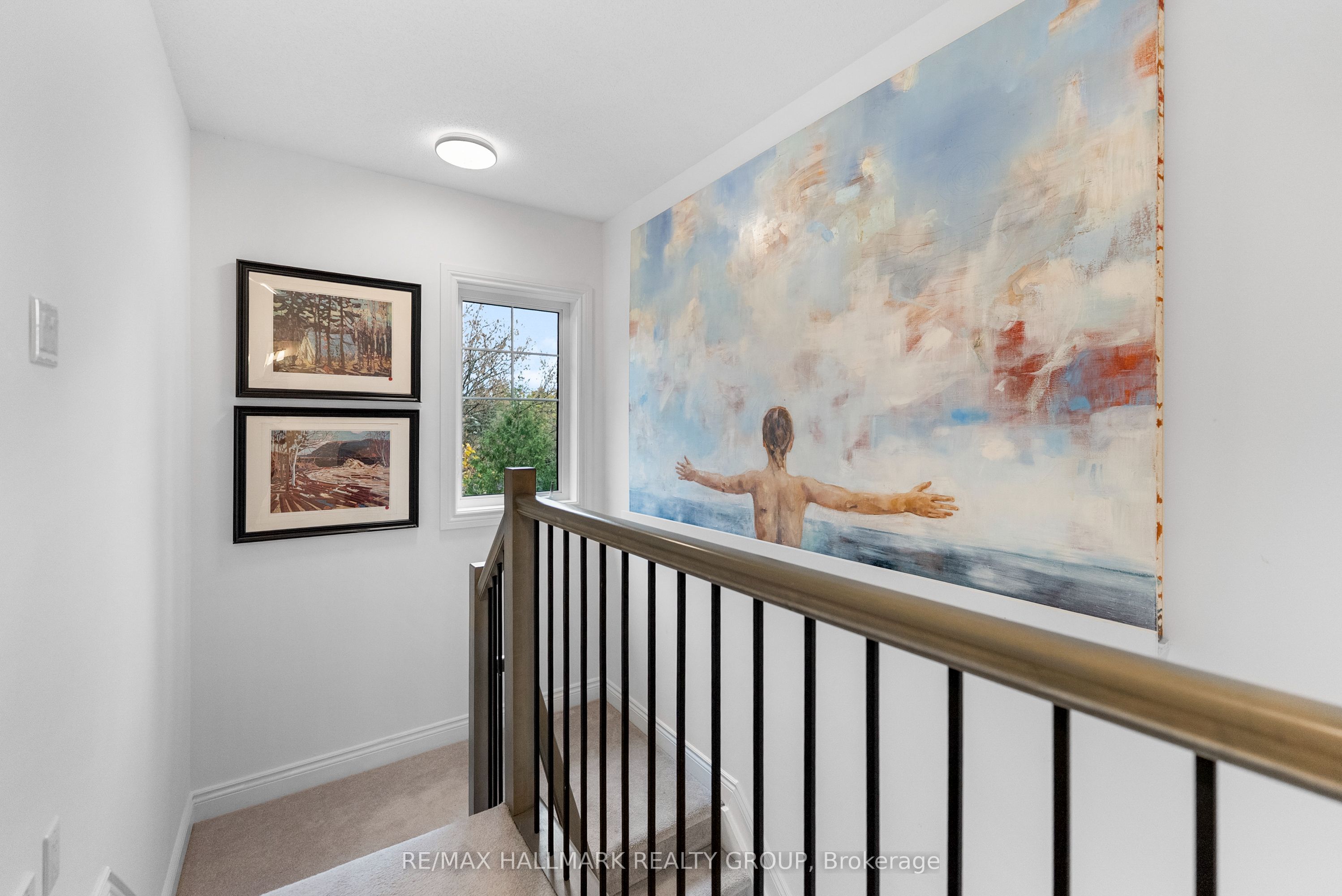 710 Reverie Priv Property Photo 19