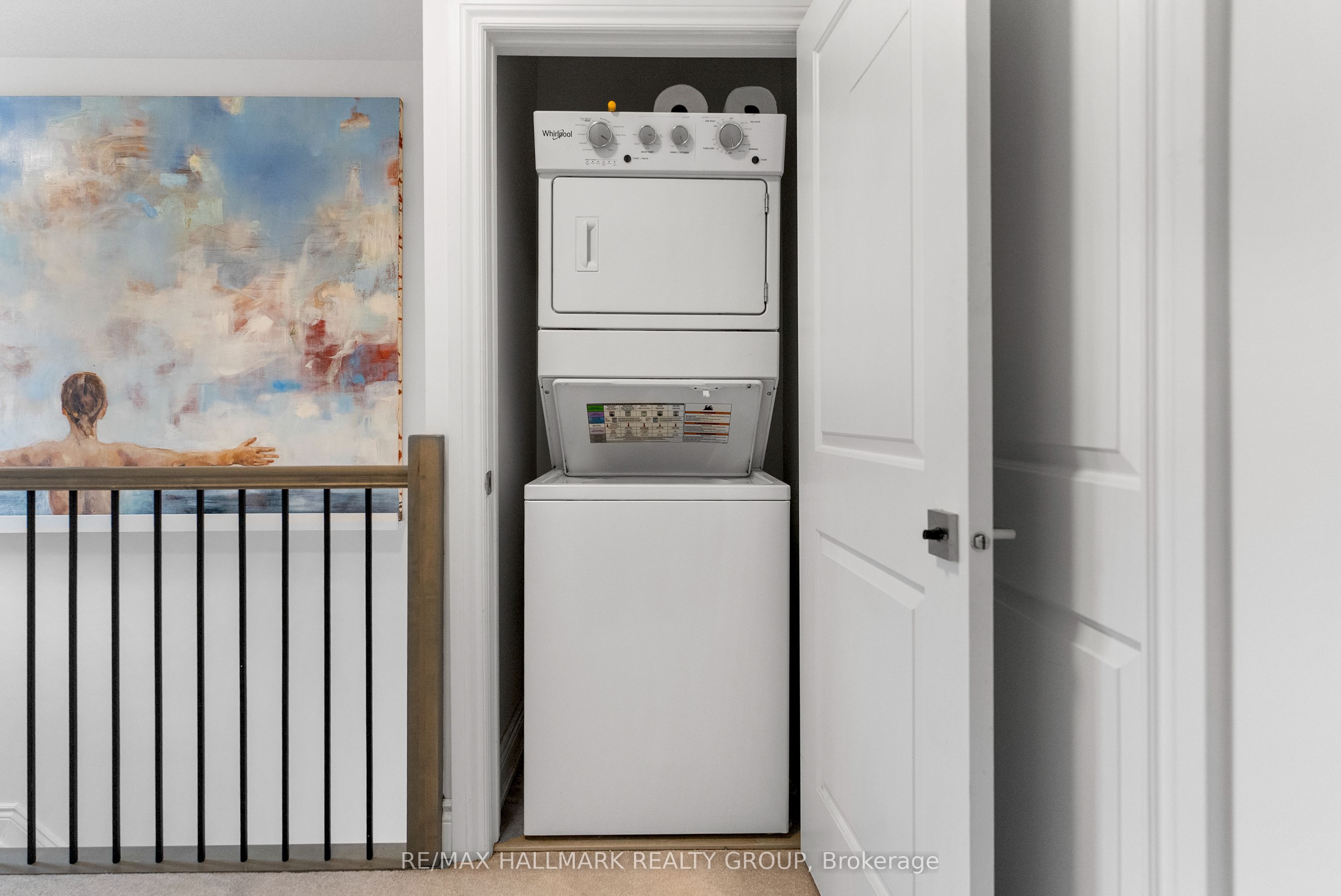 710 Reverie Priv Property Photo 20