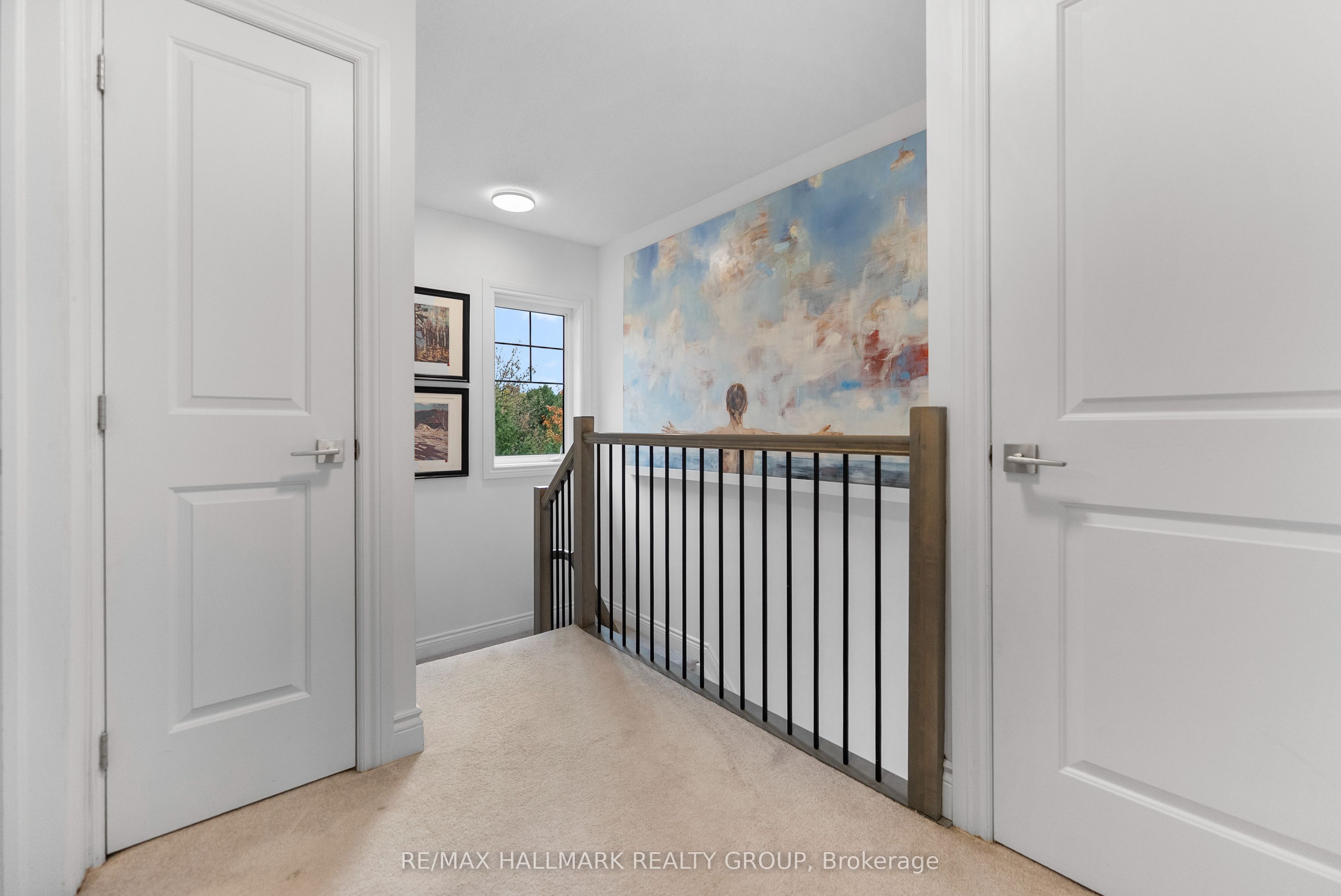 710 Reverie Priv Property Photo 21