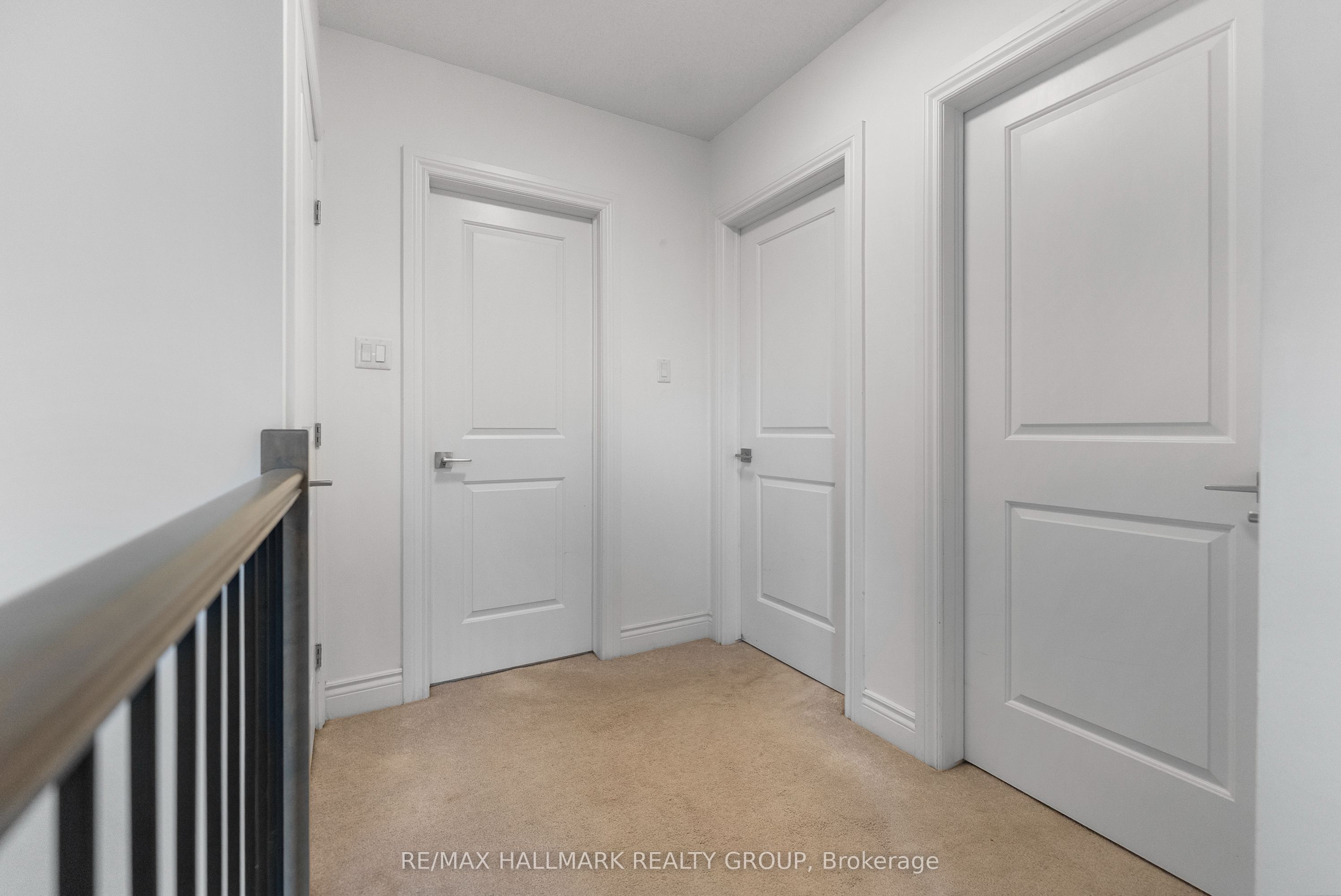 710 Reverie Priv Property Photo 22