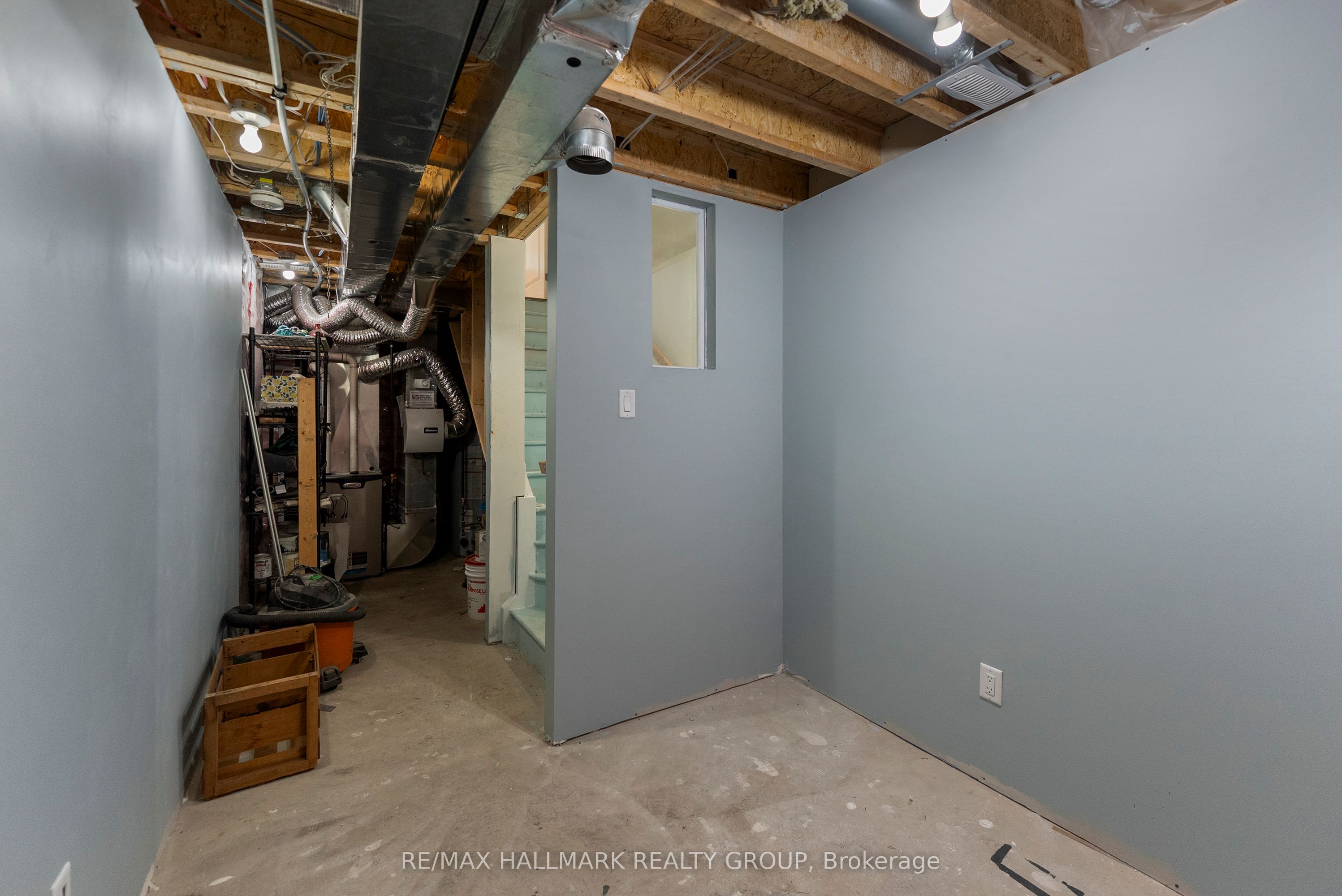 710 Reverie Priv Property Photo 24