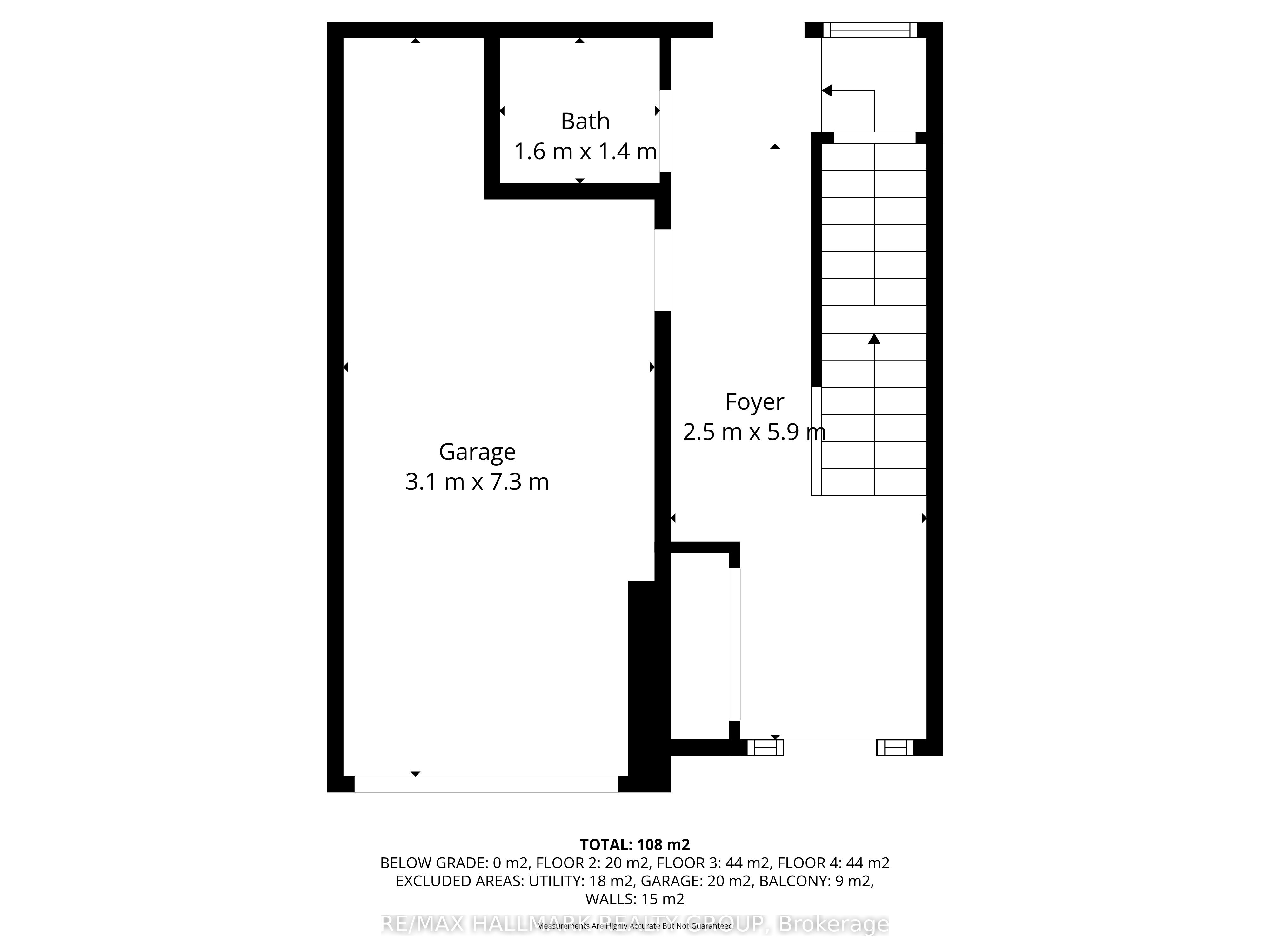 710 Reverie Priv Property Photo 25