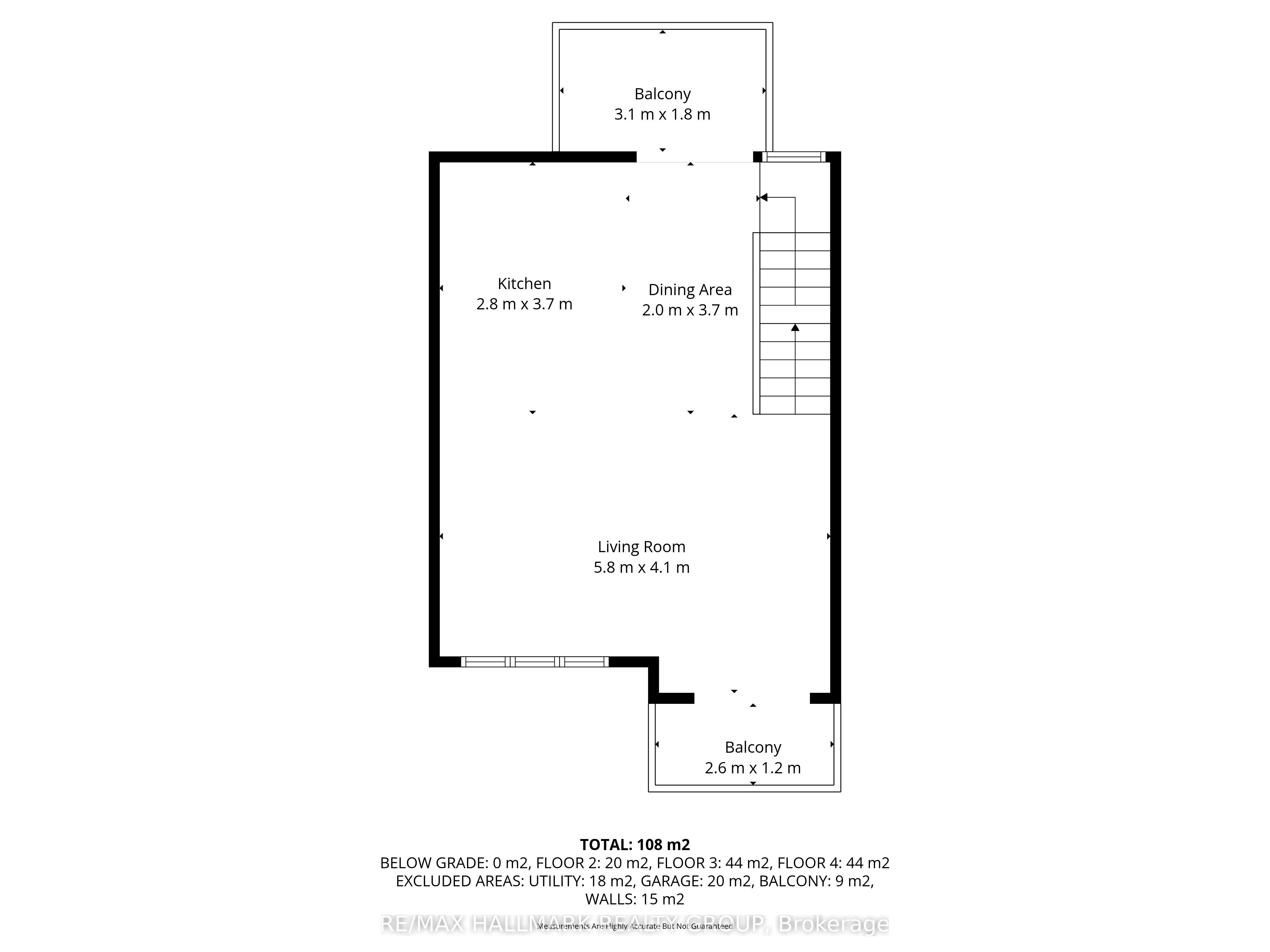 710 Reverie Priv Property Photo 26
