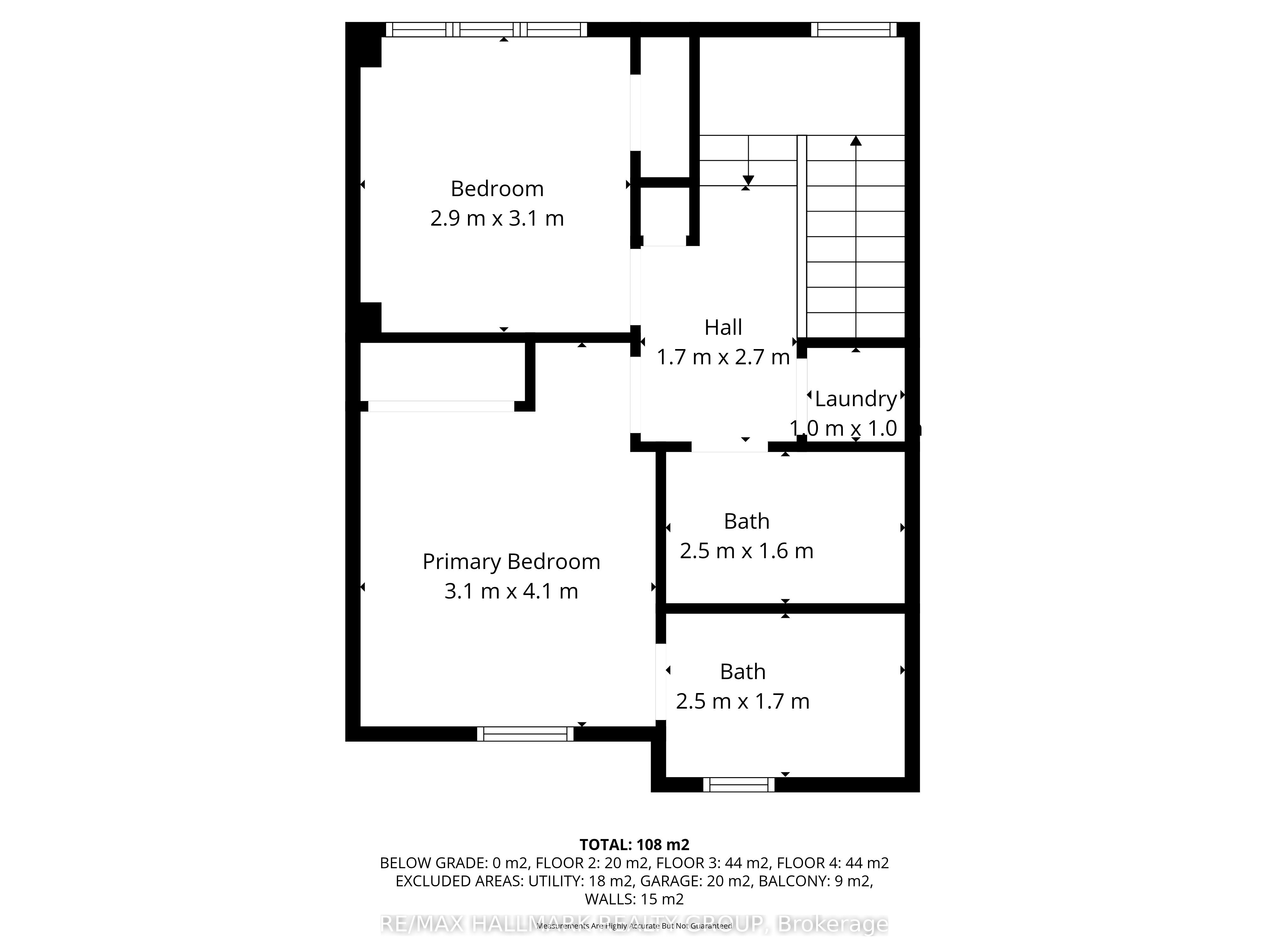 710 Reverie Priv Property Photo 27