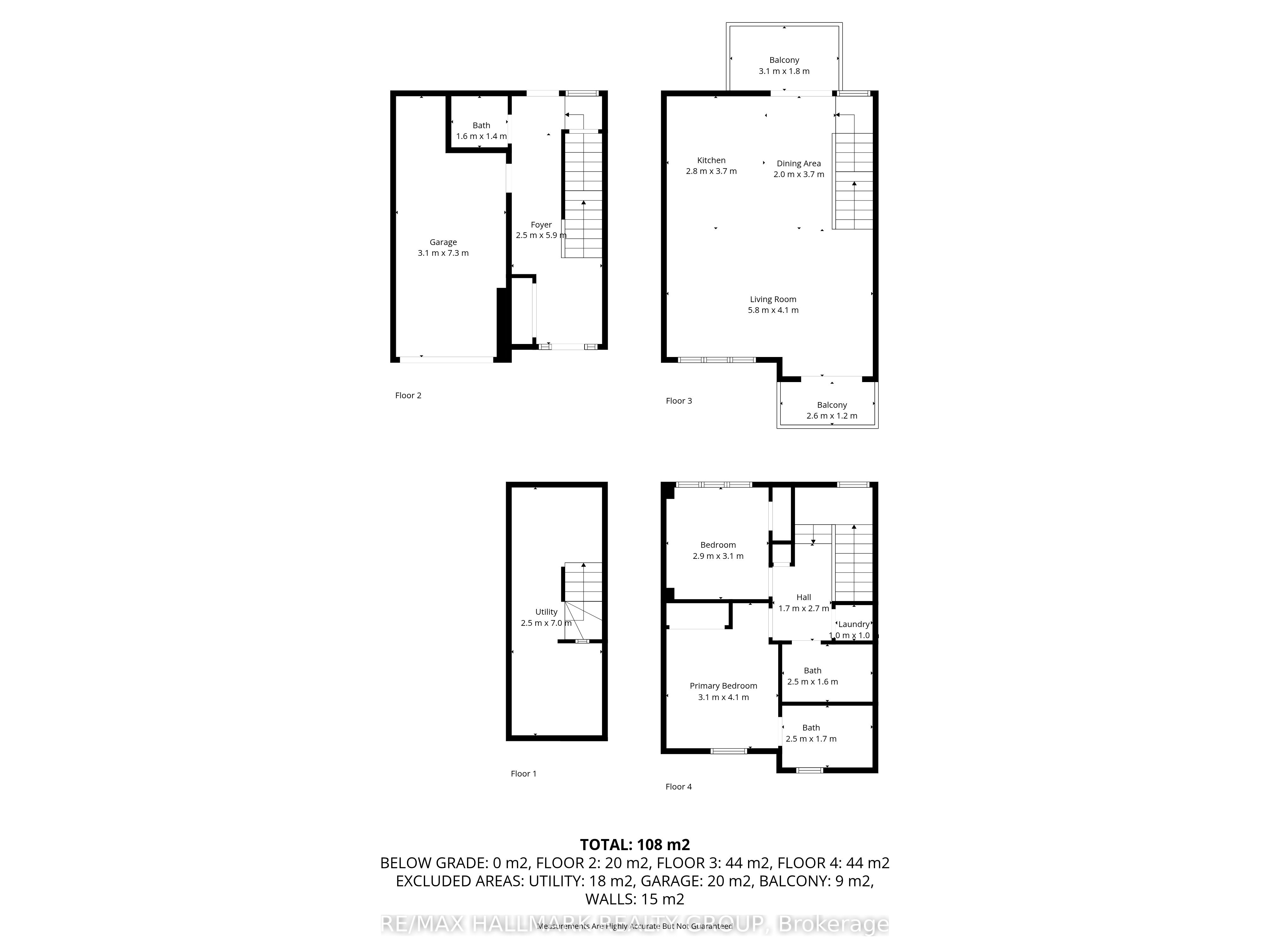 710 Reverie Priv Property Photo 28