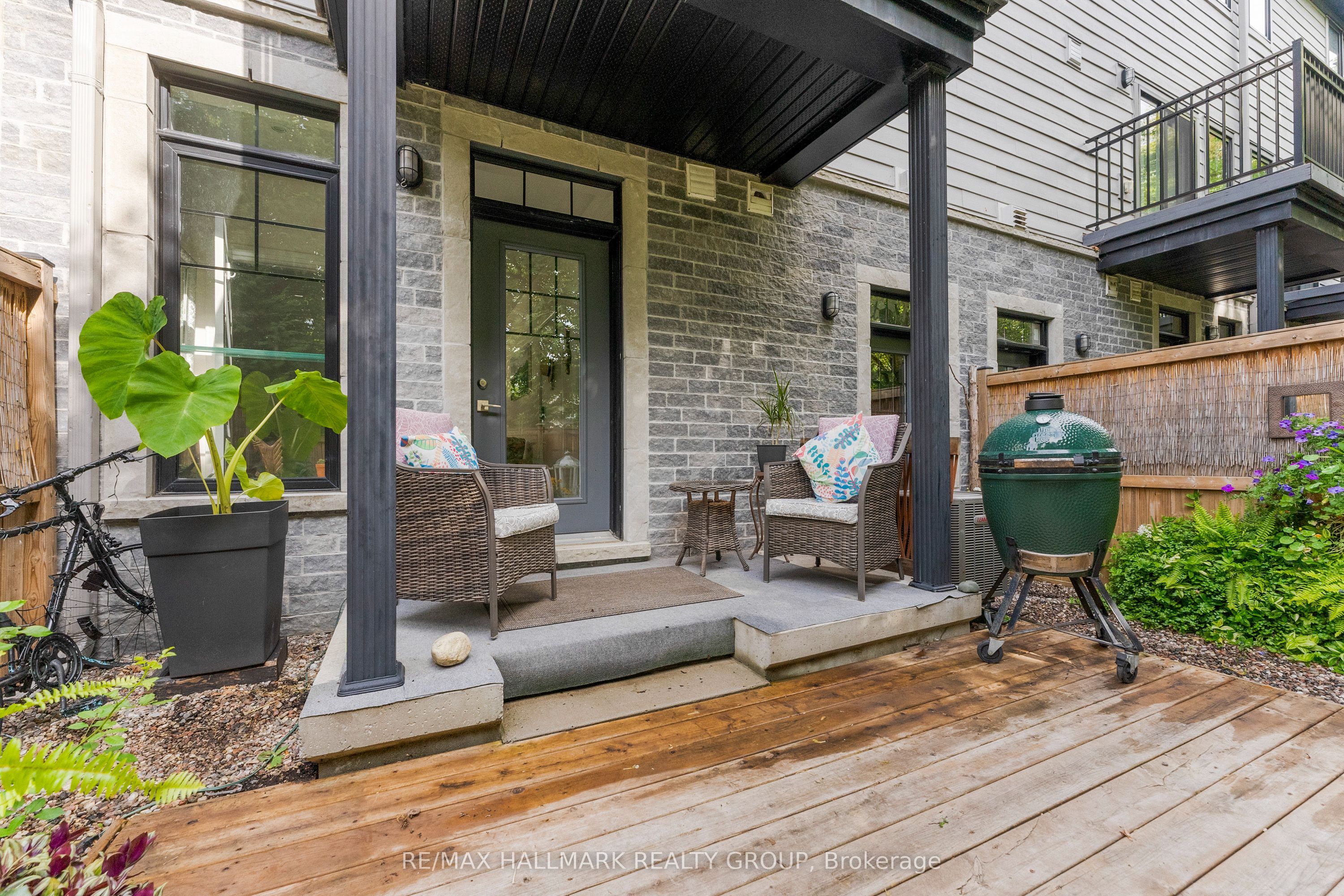 710 Reverie Priv Property Photo 30