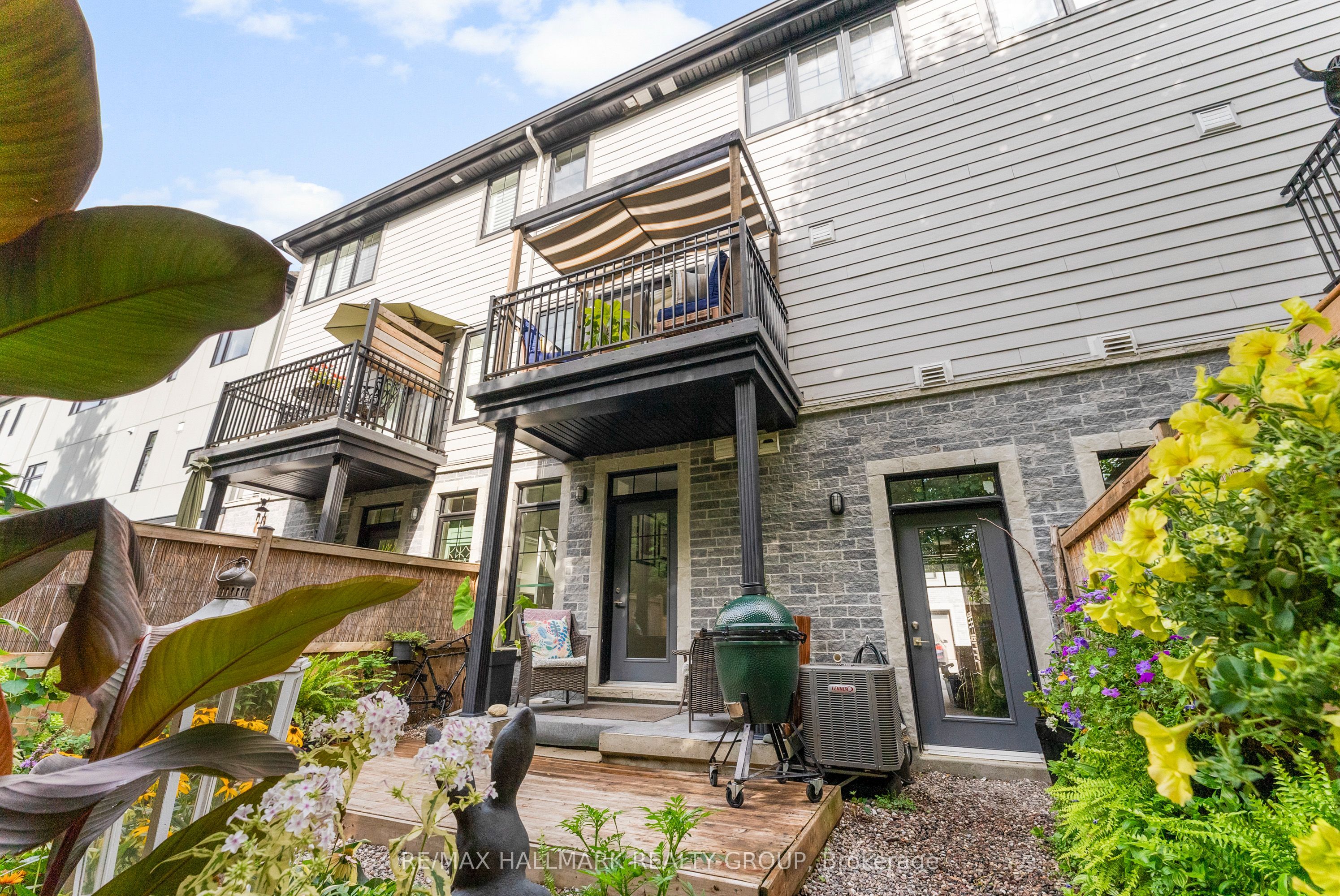 710 Reverie Priv Property Photo 32