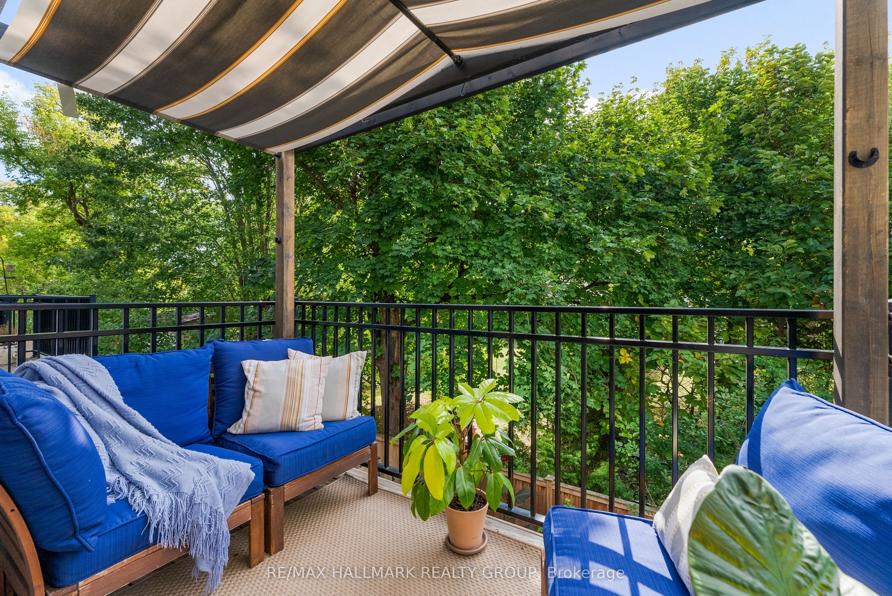 710 Reverie Priv Property Photo 34