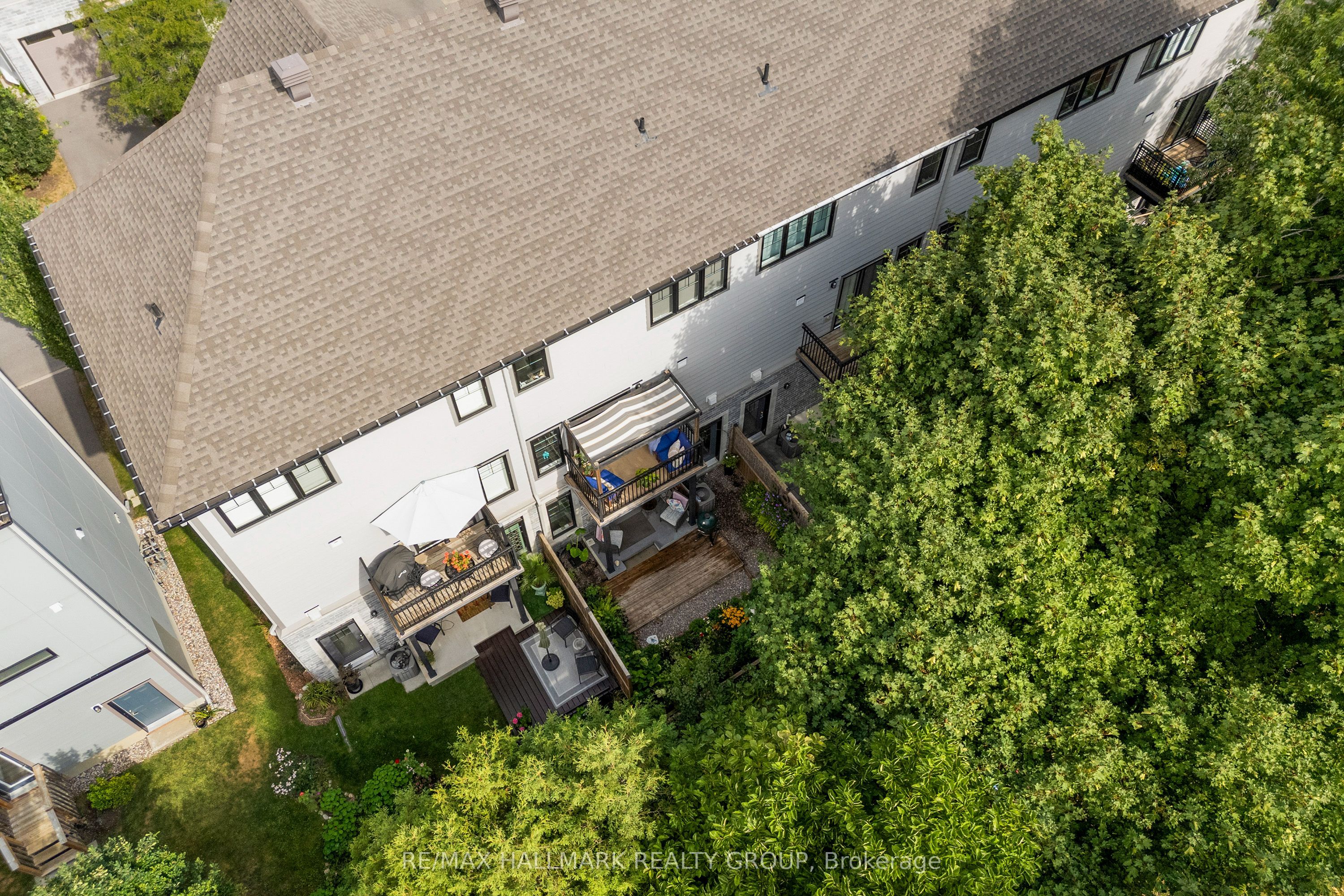 710 Reverie Priv Property Photo 40