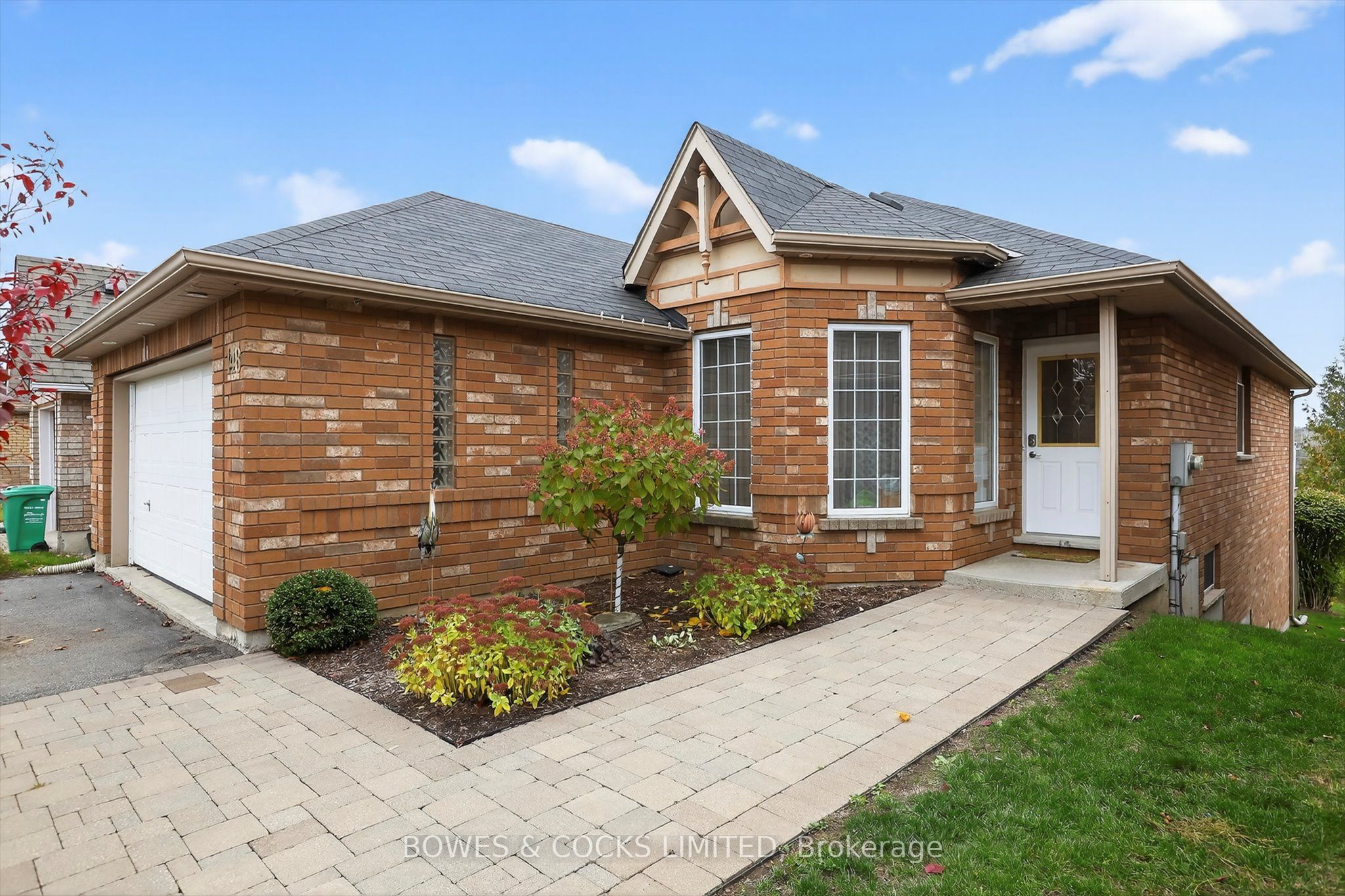 148 Haden Ave Property Photo 1