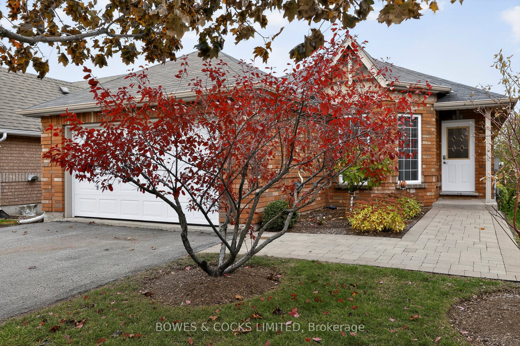 148 Haden Ave Property Photo 2