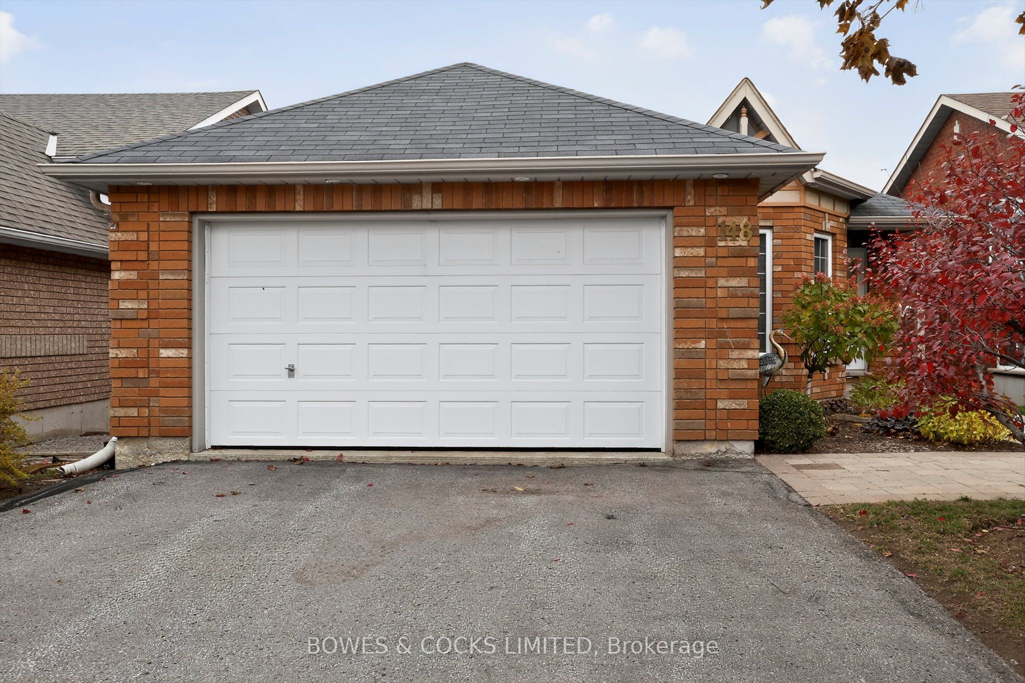 148 Haden Ave Property Photo 3