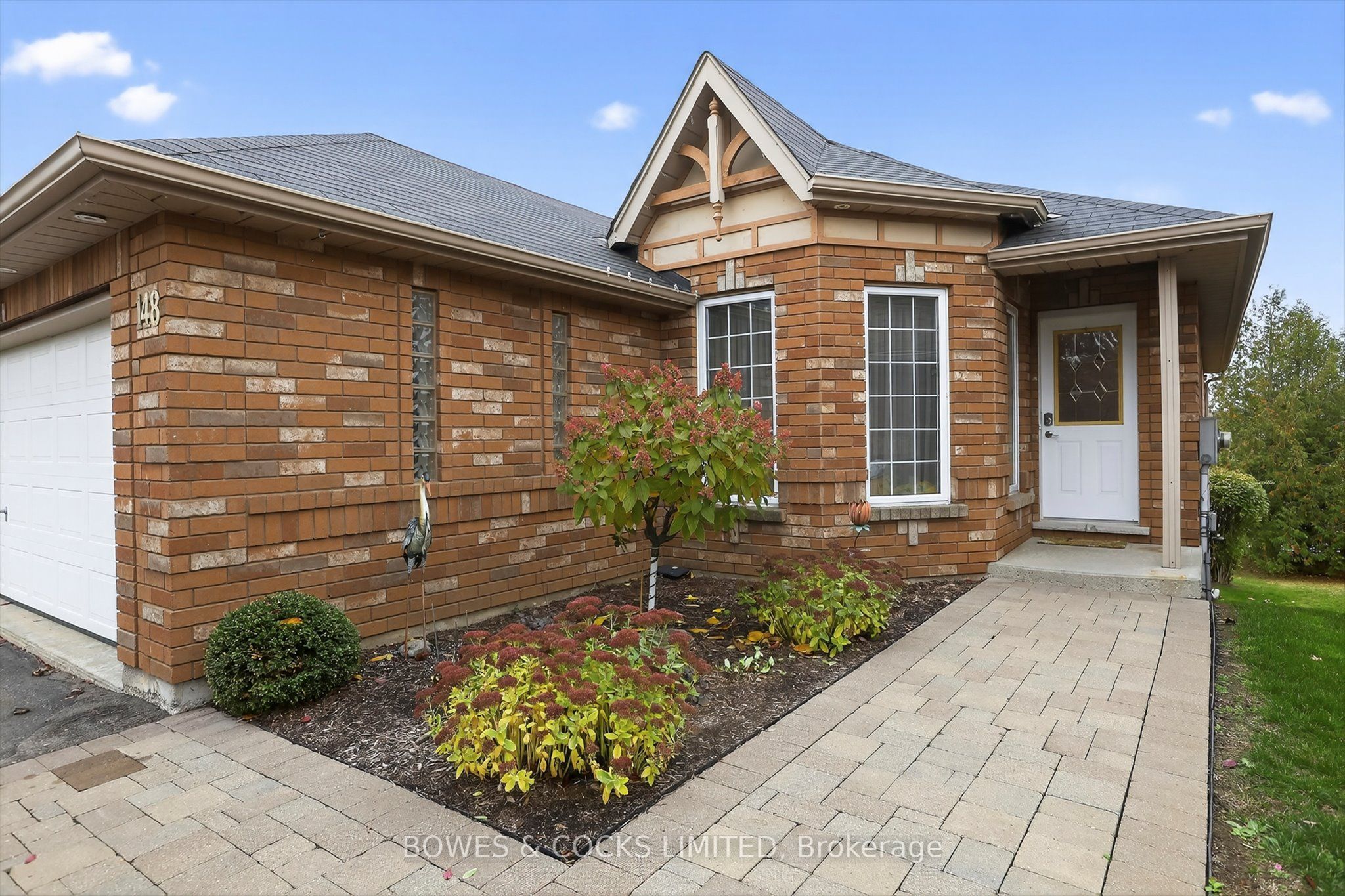 148 Haden Ave Property Photo 4