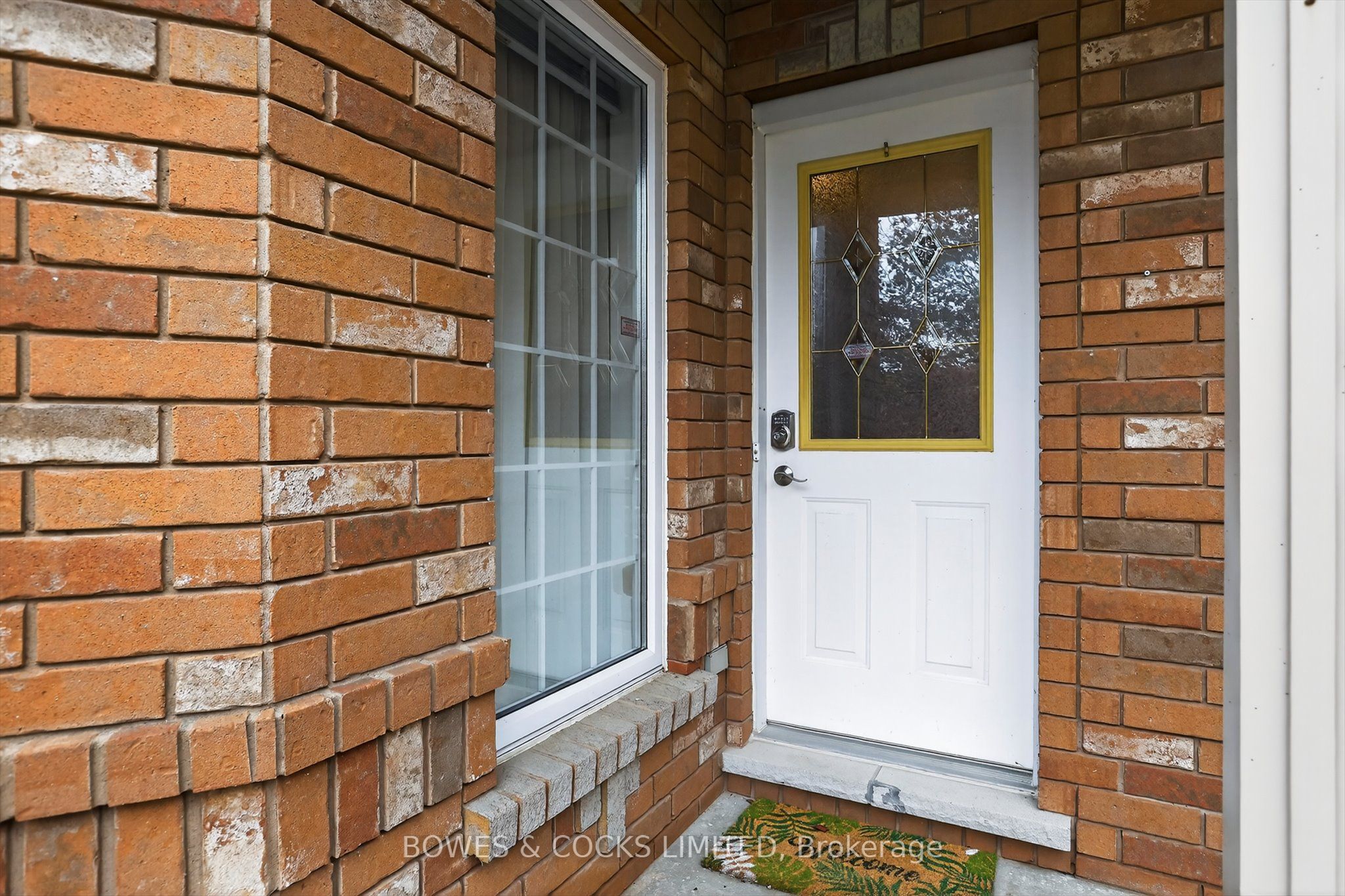 148 Haden Ave Property Photo 5