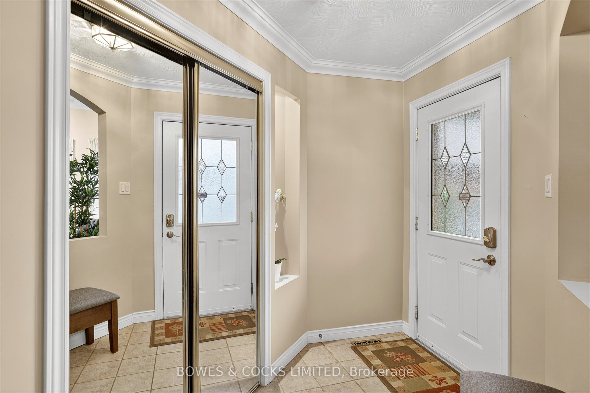 148 Haden Ave Property Photo 6