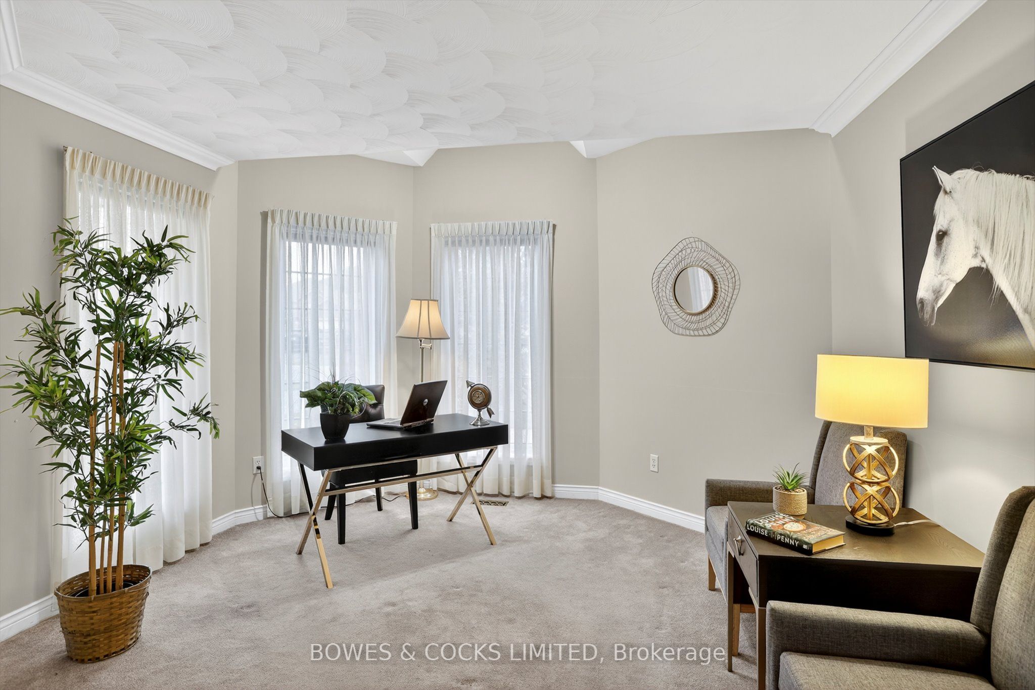 148 Haden Ave Property Photo 7