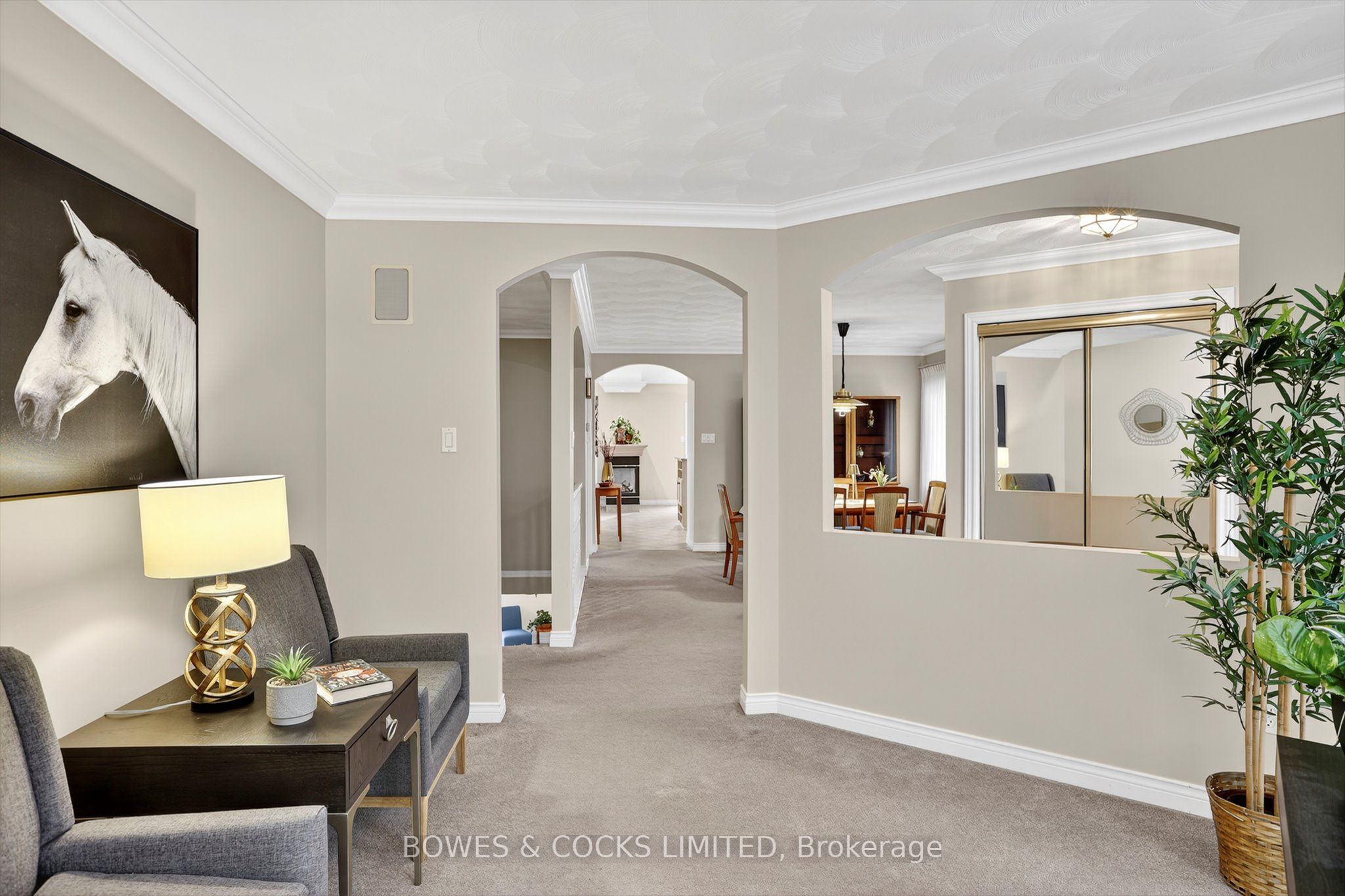 148 Haden Ave Property Photo 8