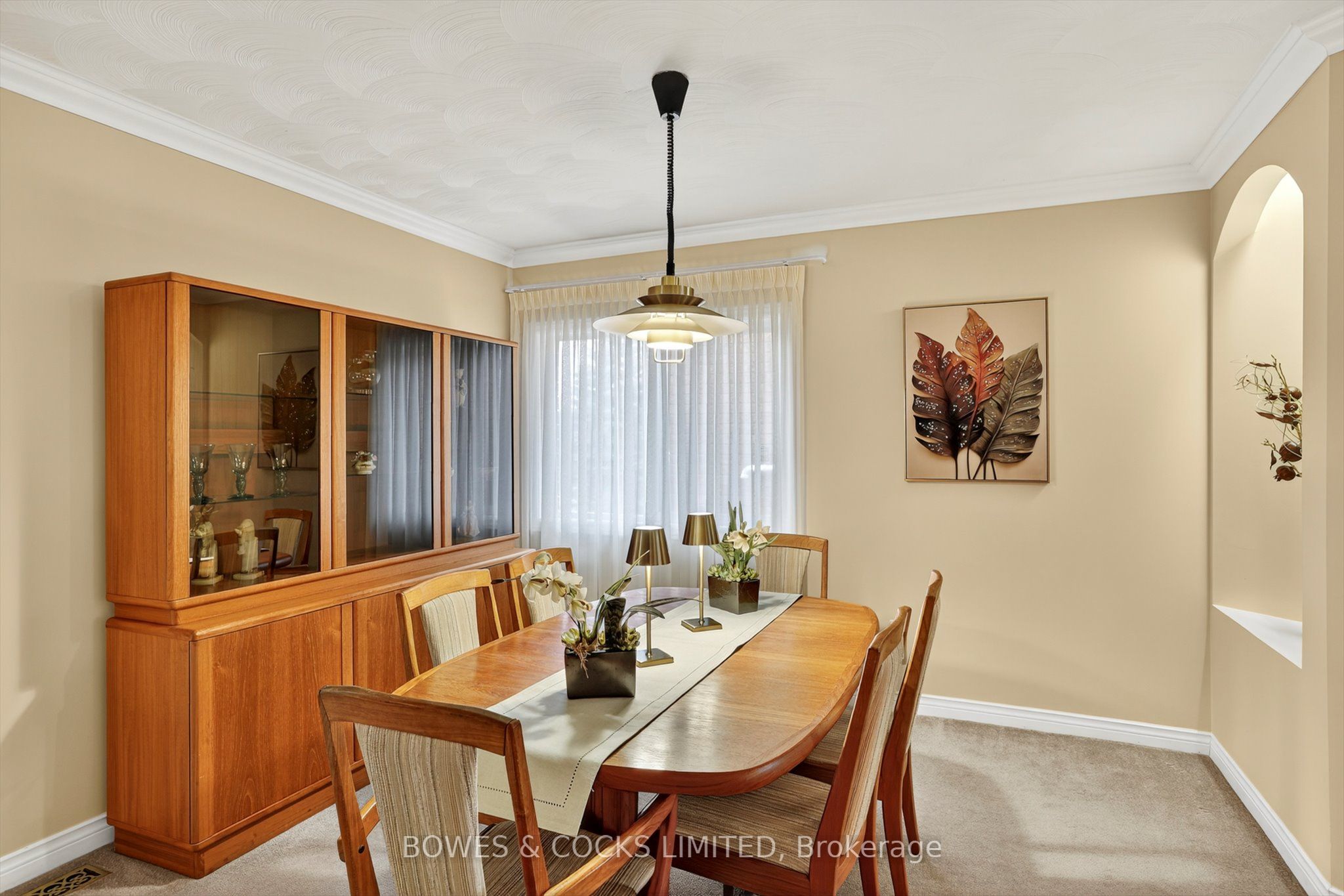 148 Haden Ave Property Photo 9