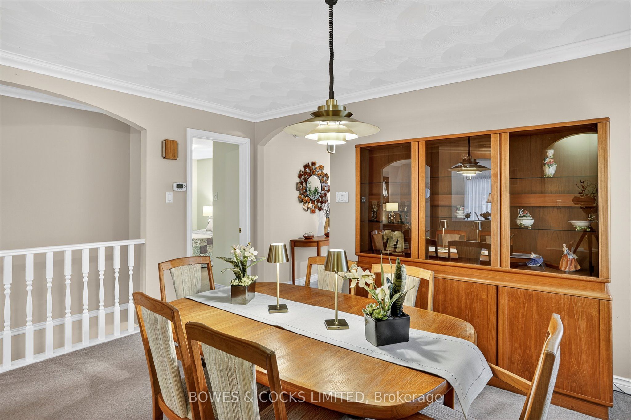 148 Haden Ave Property Photo 10