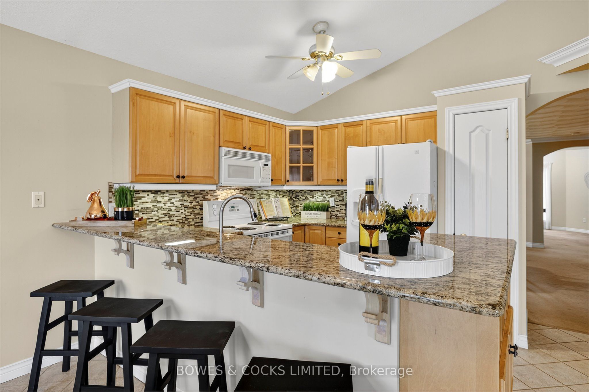 148 Haden Ave Property Photo 11