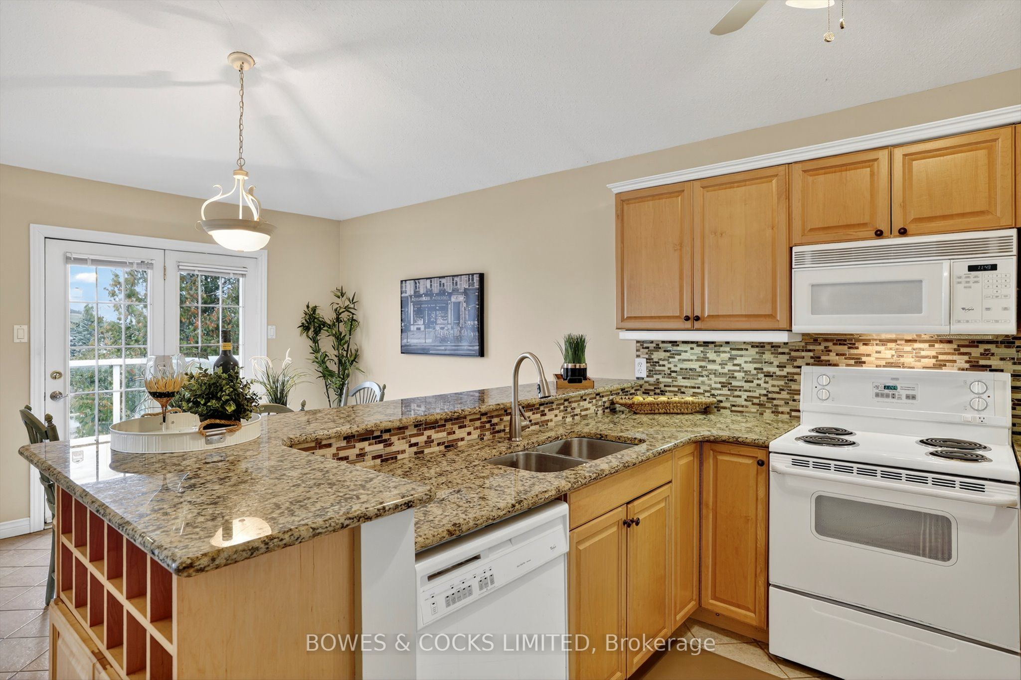 148 Haden Ave Property Photo 12