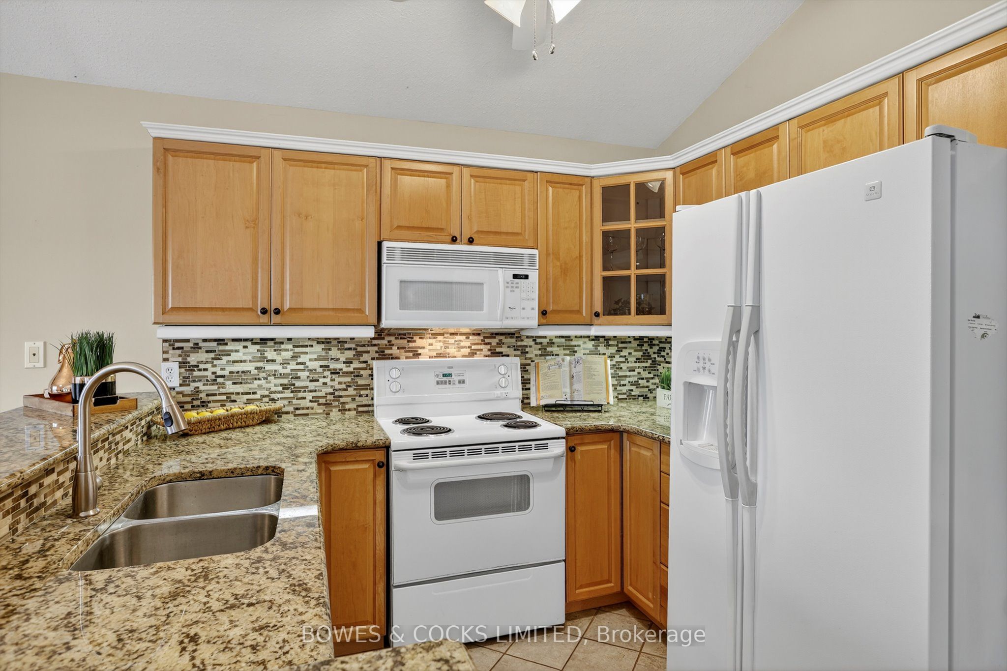 148 Haden Ave Property Photo 13