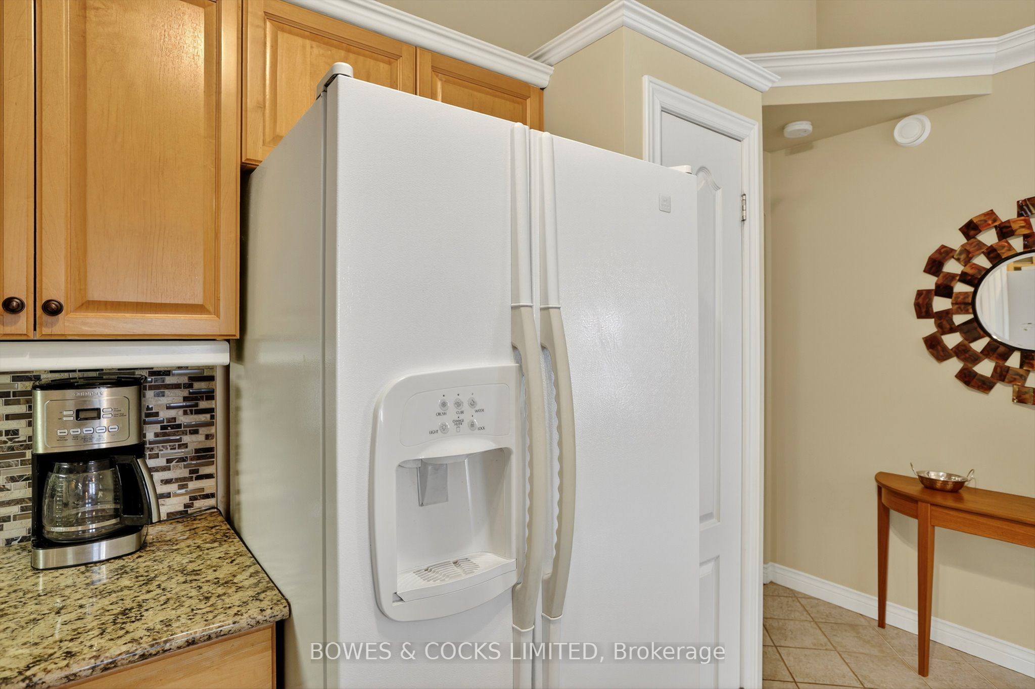 148 Haden Ave Property Photo 14