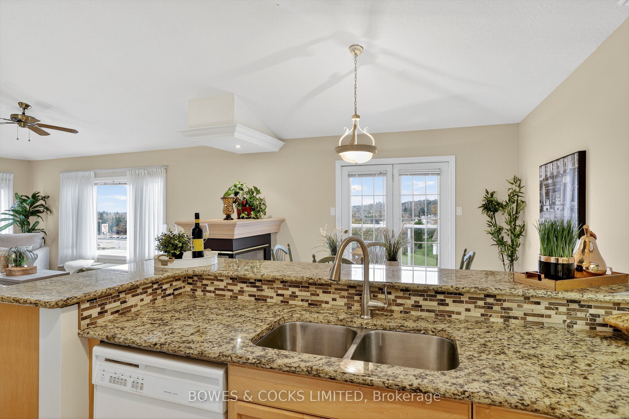 148 Haden Ave Property Photo 15