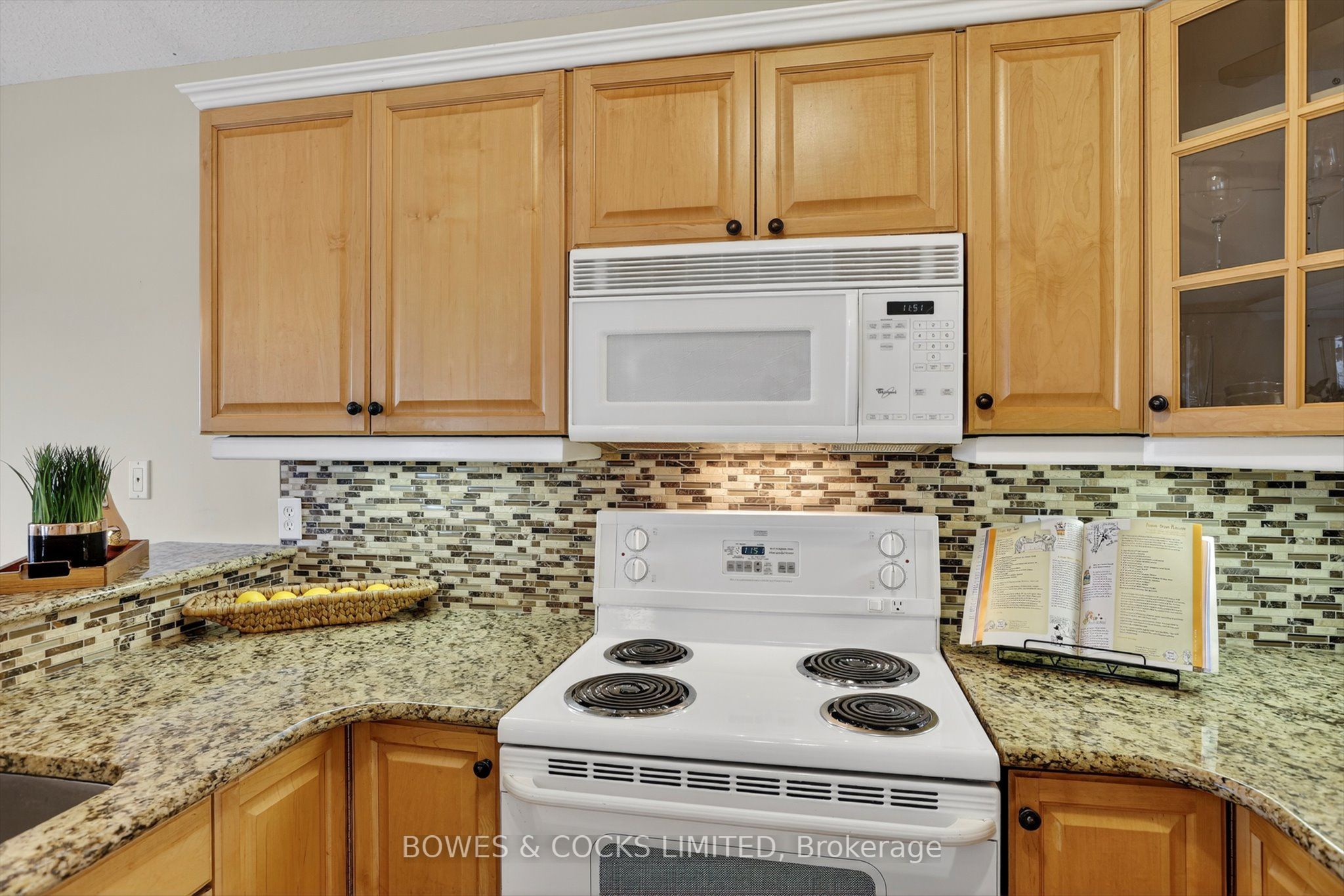 148 Haden Ave Property Photo 16